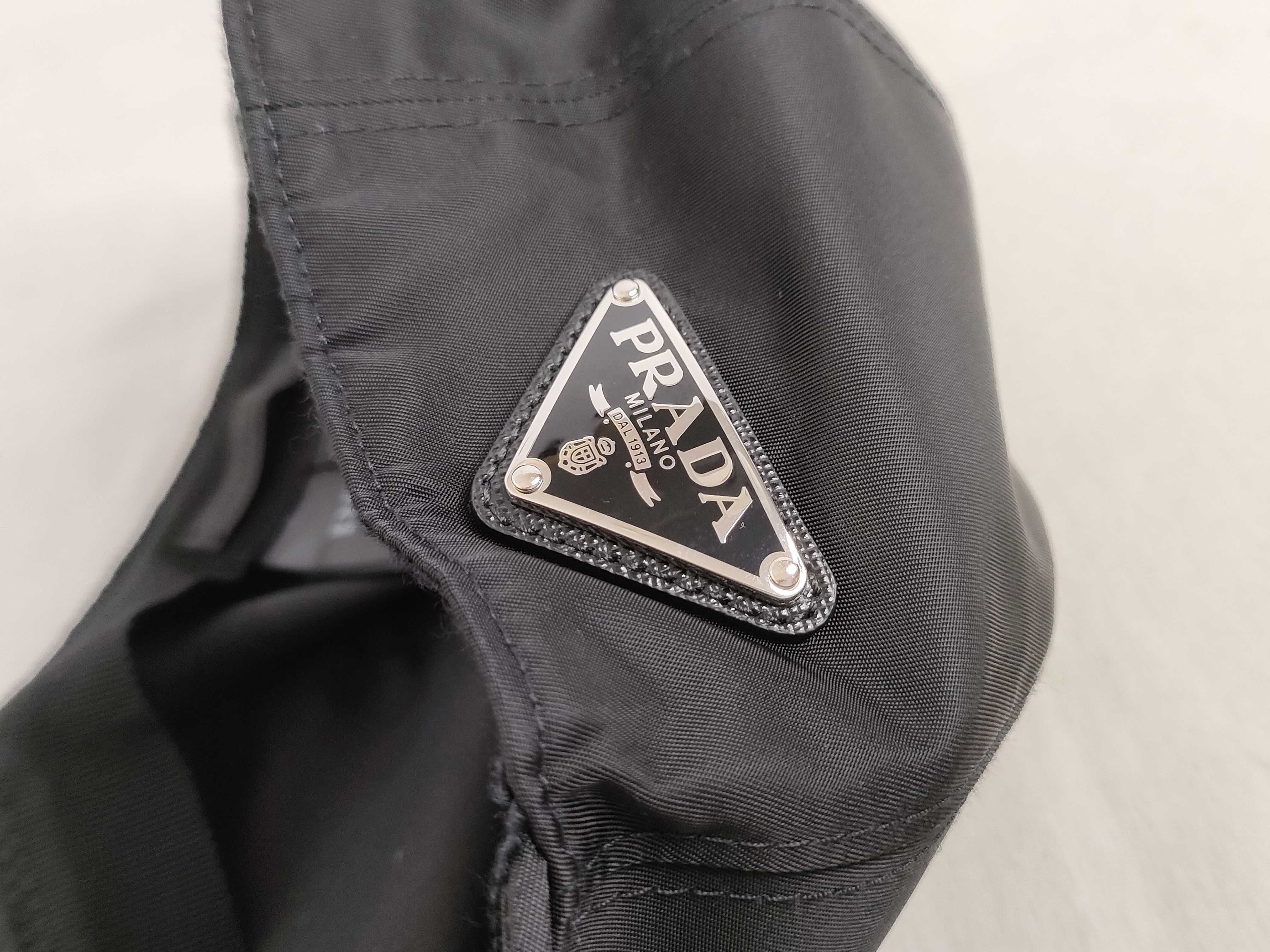 Hat XXL Other Accessories — view 10