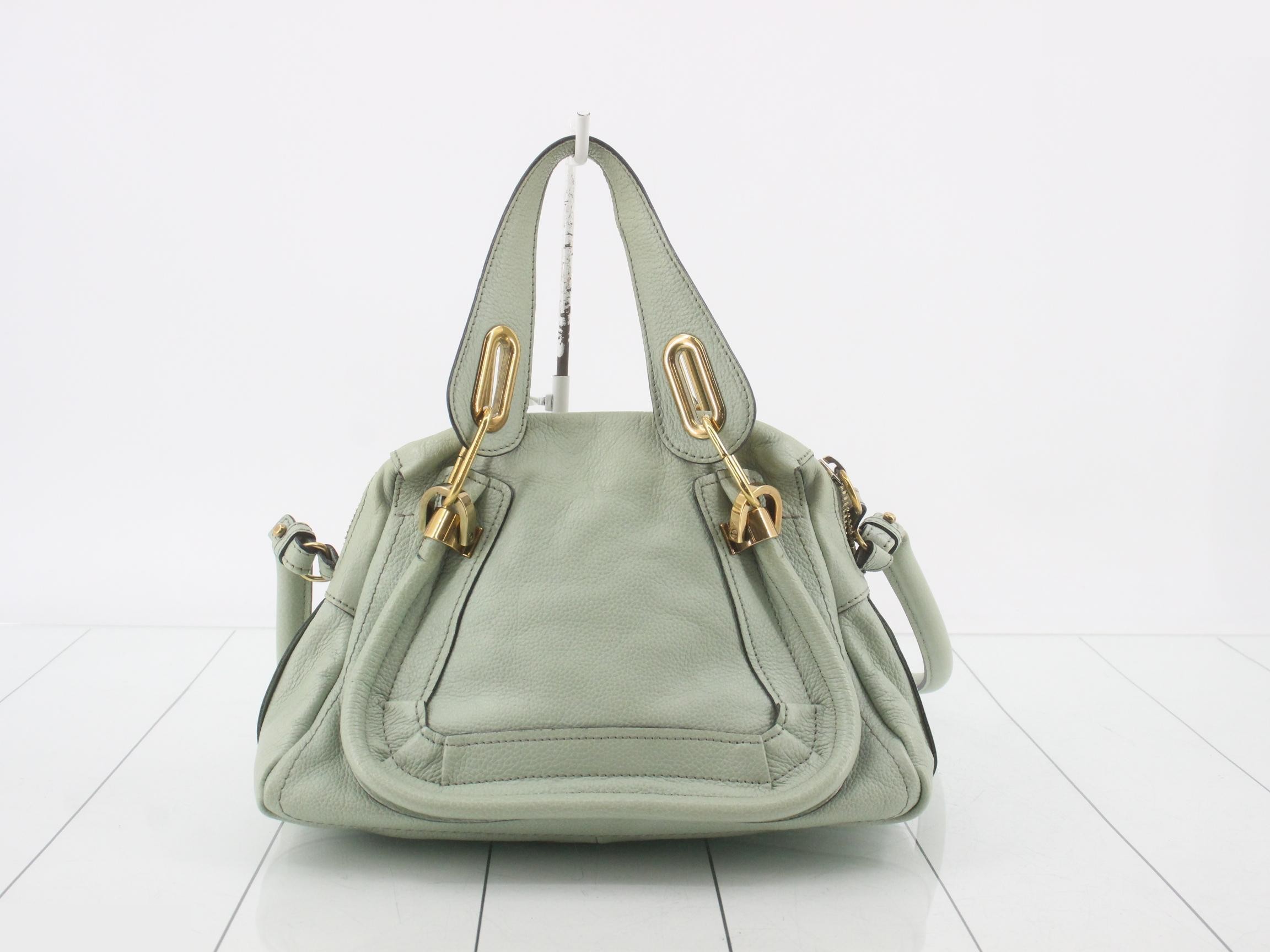 Other lines: Paraty bags and shoulder bags — view 2
