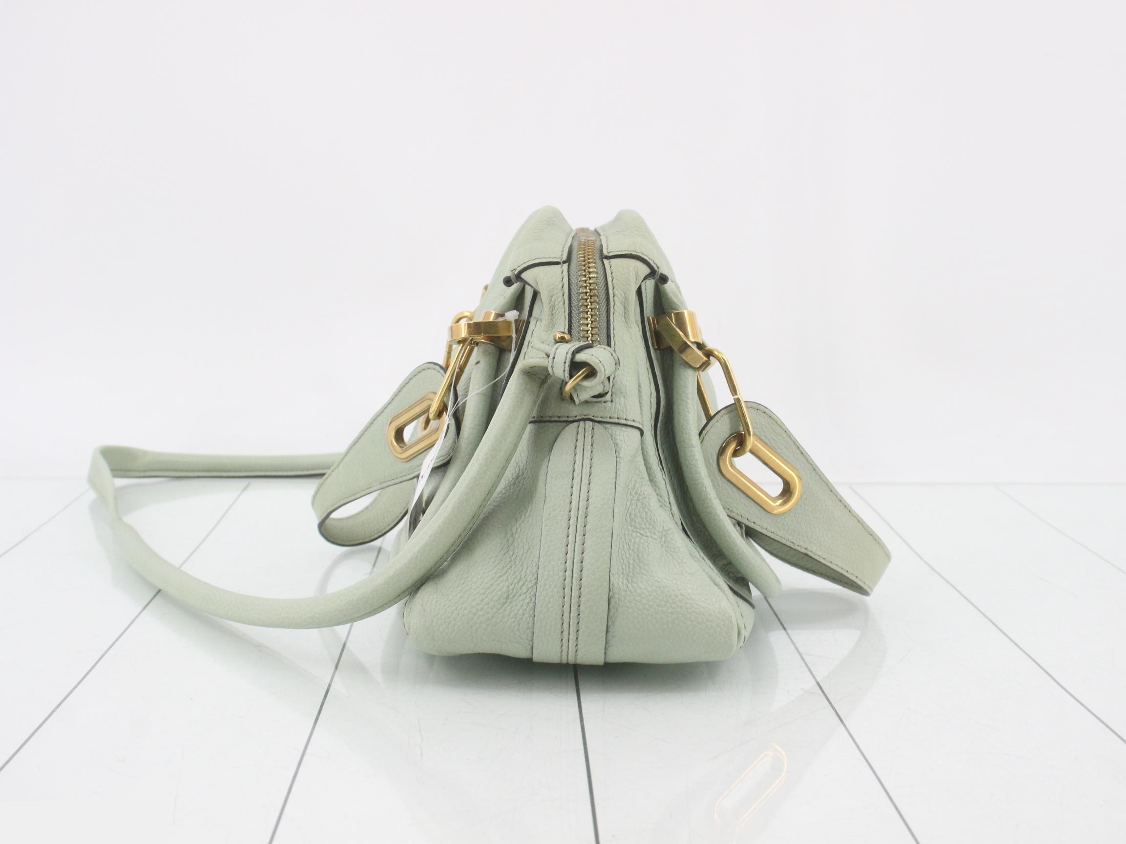 Other lines: Paraty bags and shoulder bags — view 3