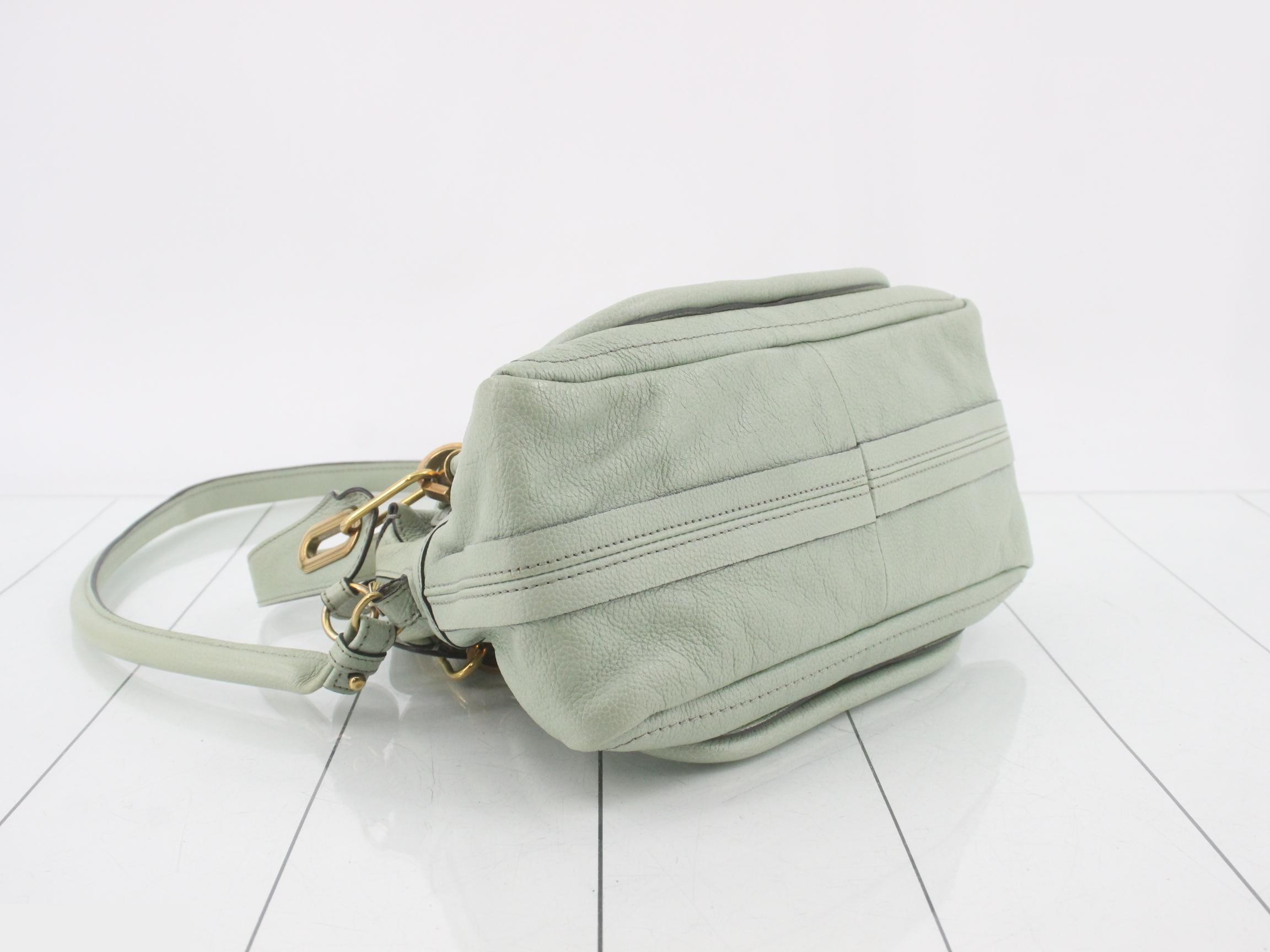 Other lines: Paraty bags and shoulder bags — view 5