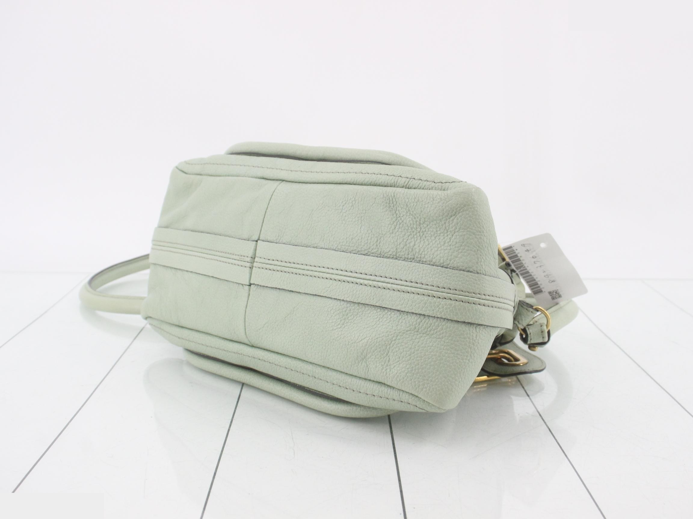 Other lines: Paraty bags and shoulder bags — view 6
