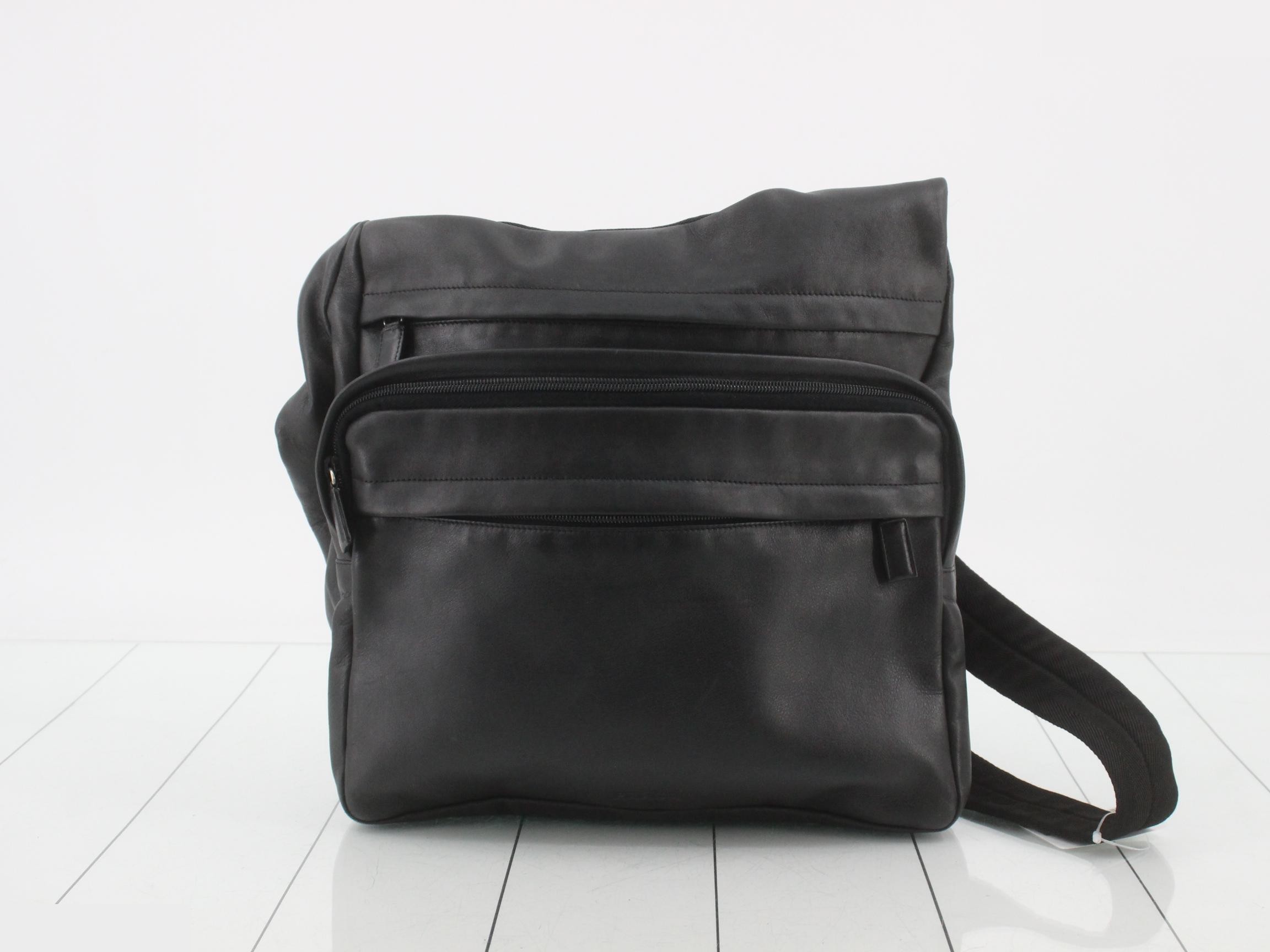 Other lines: Bags and shoulder bags