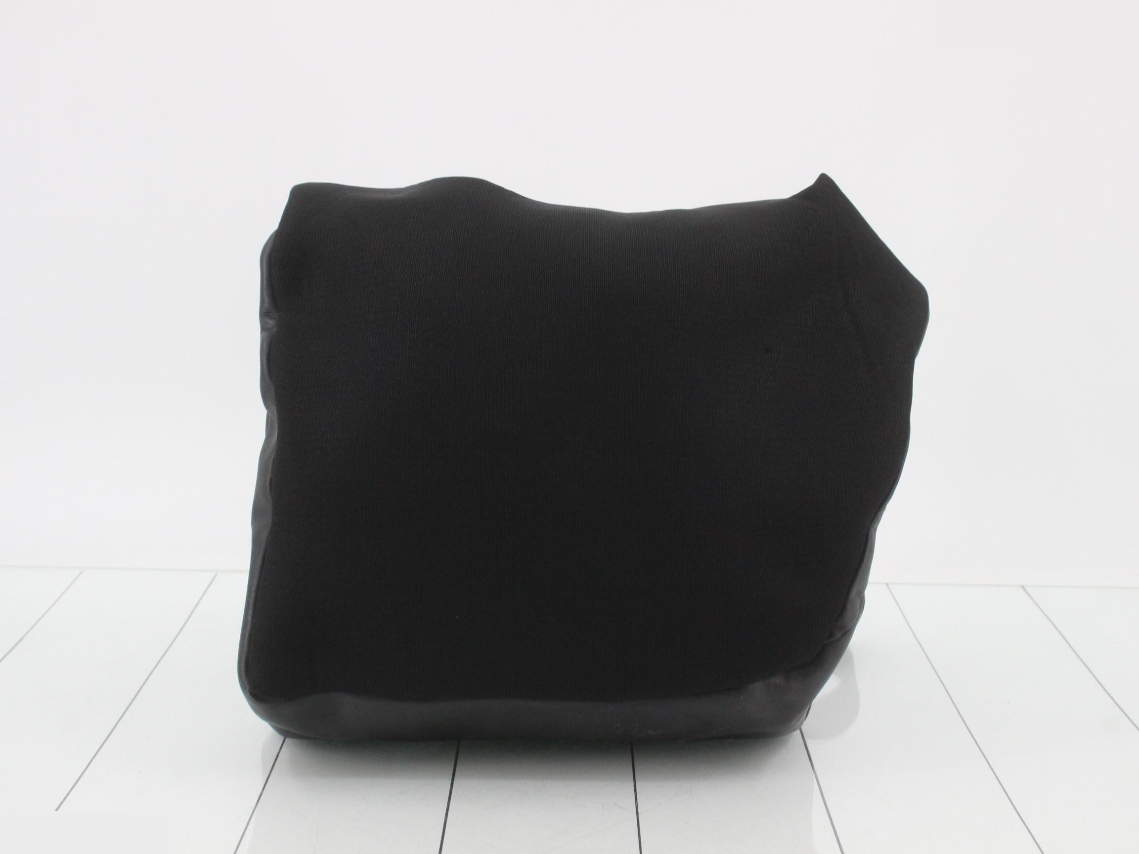 Other lines: Bags and shoulder bags — view 2
