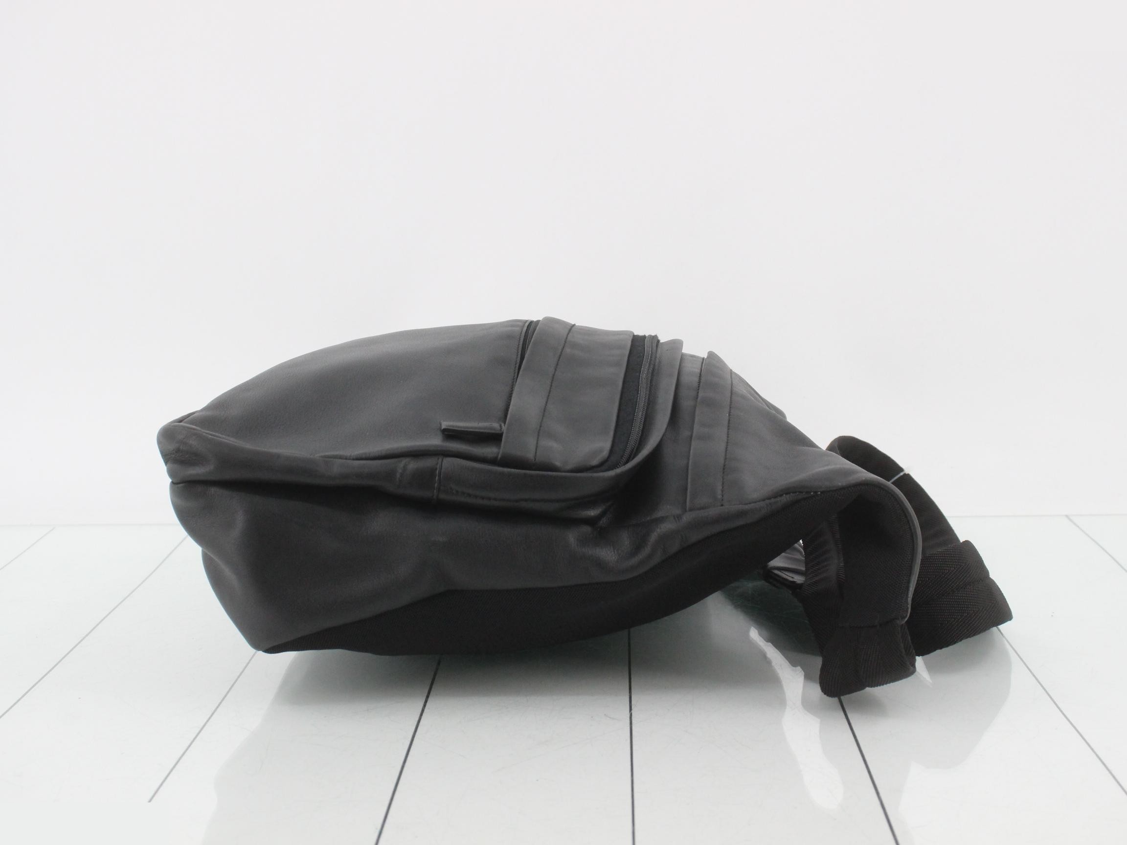 Other lines: Bags and shoulder bags — view 3