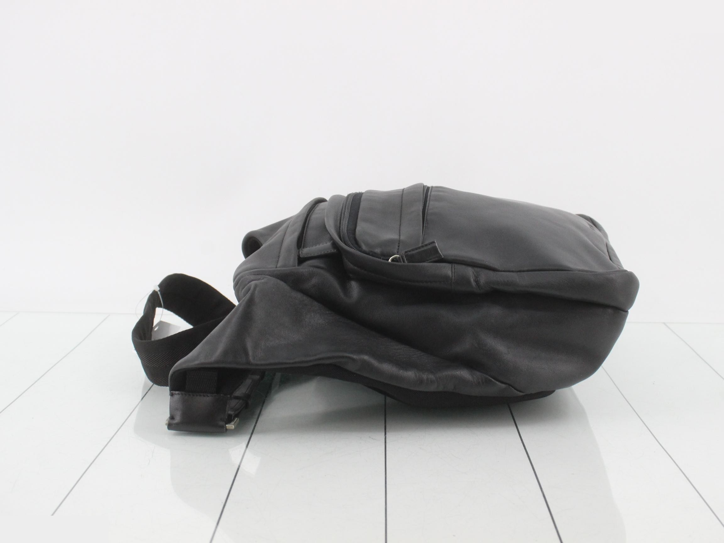 Other lines: Bags and shoulder bags — view 4
