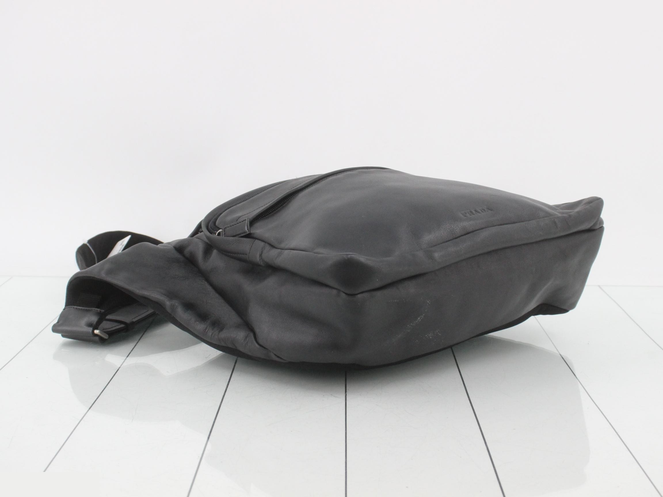 Other lines: Bags and shoulder bags — view 5