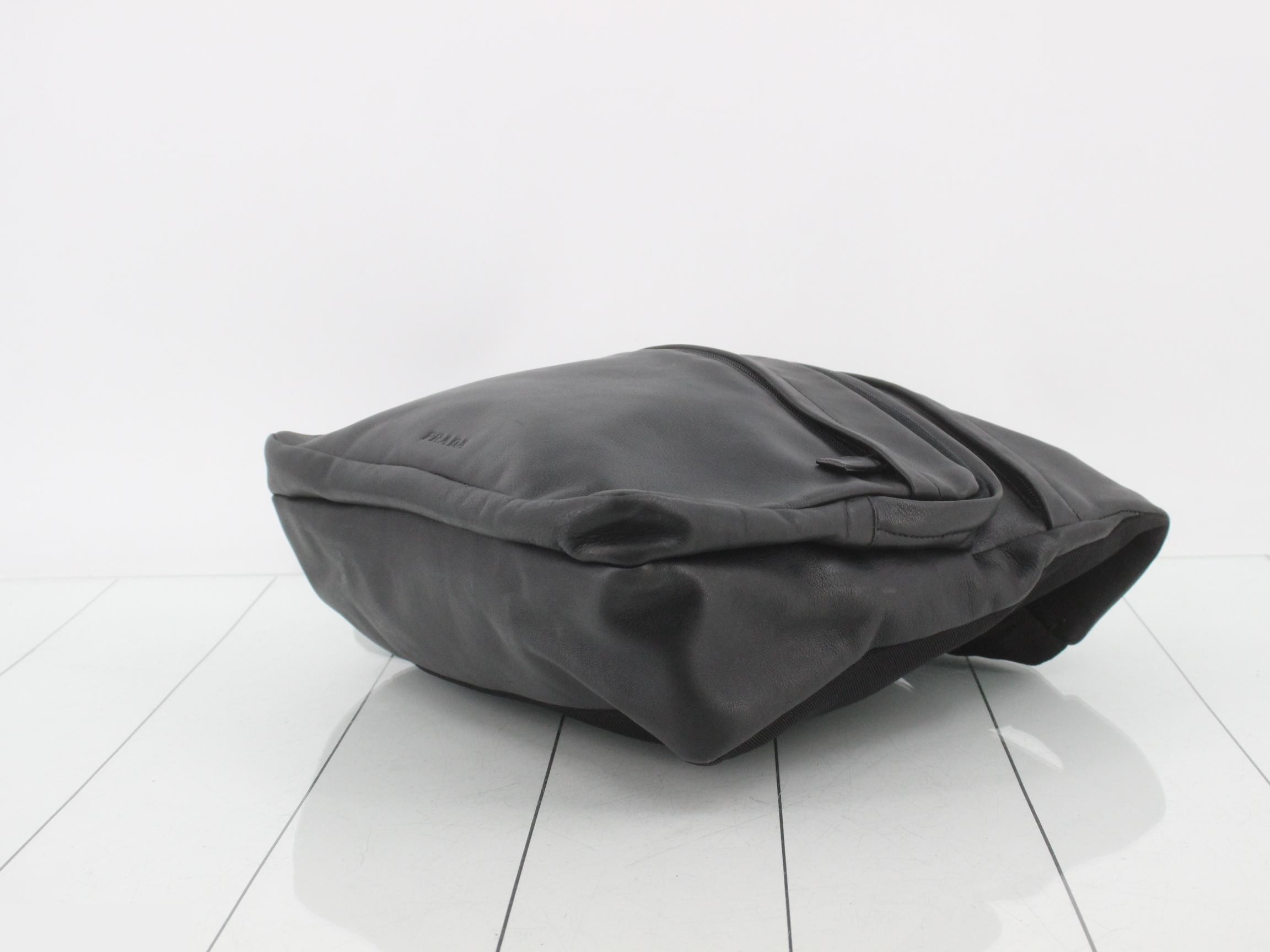 Other lines: Bags and shoulder bags — view 6