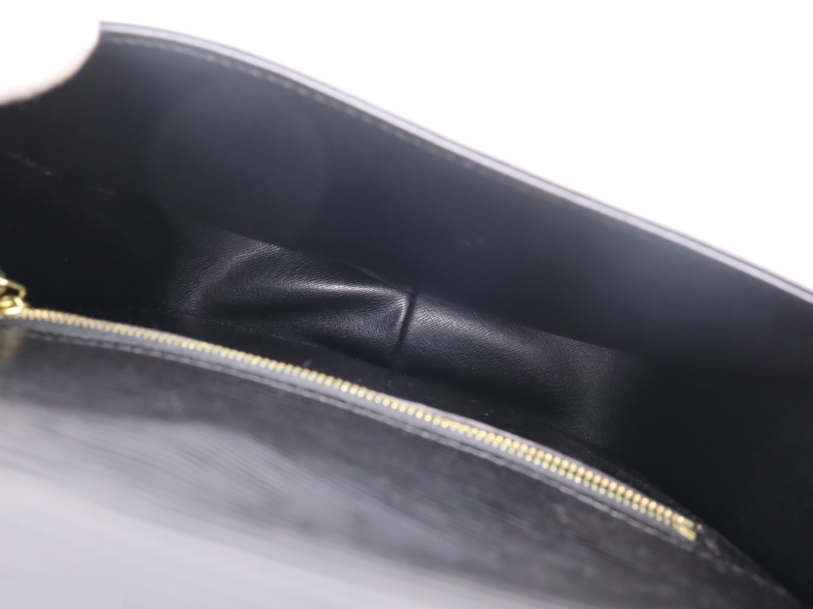 Saint Cloud Noir — view 7