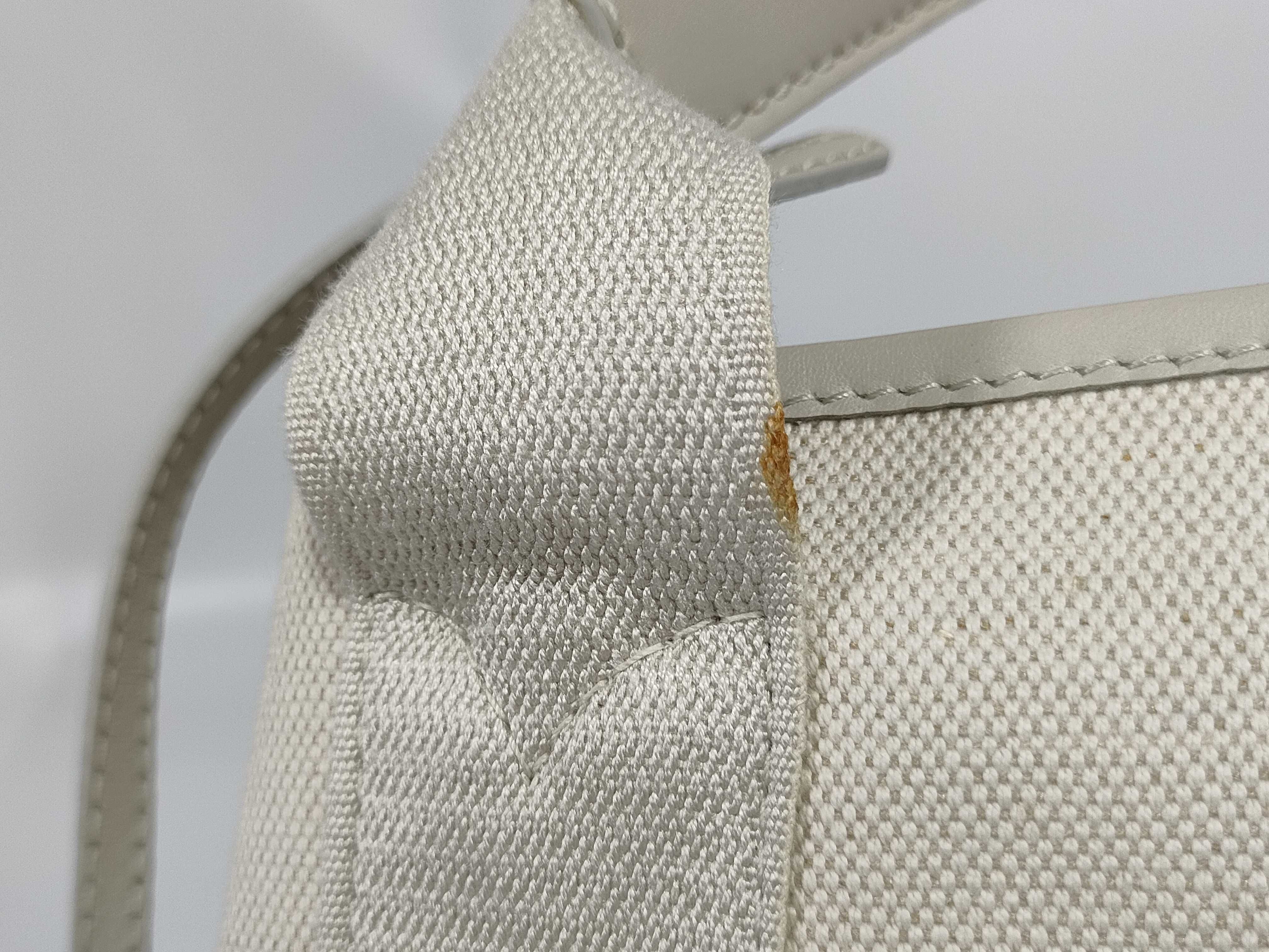 Canvas Hand Tote Bag — view 11