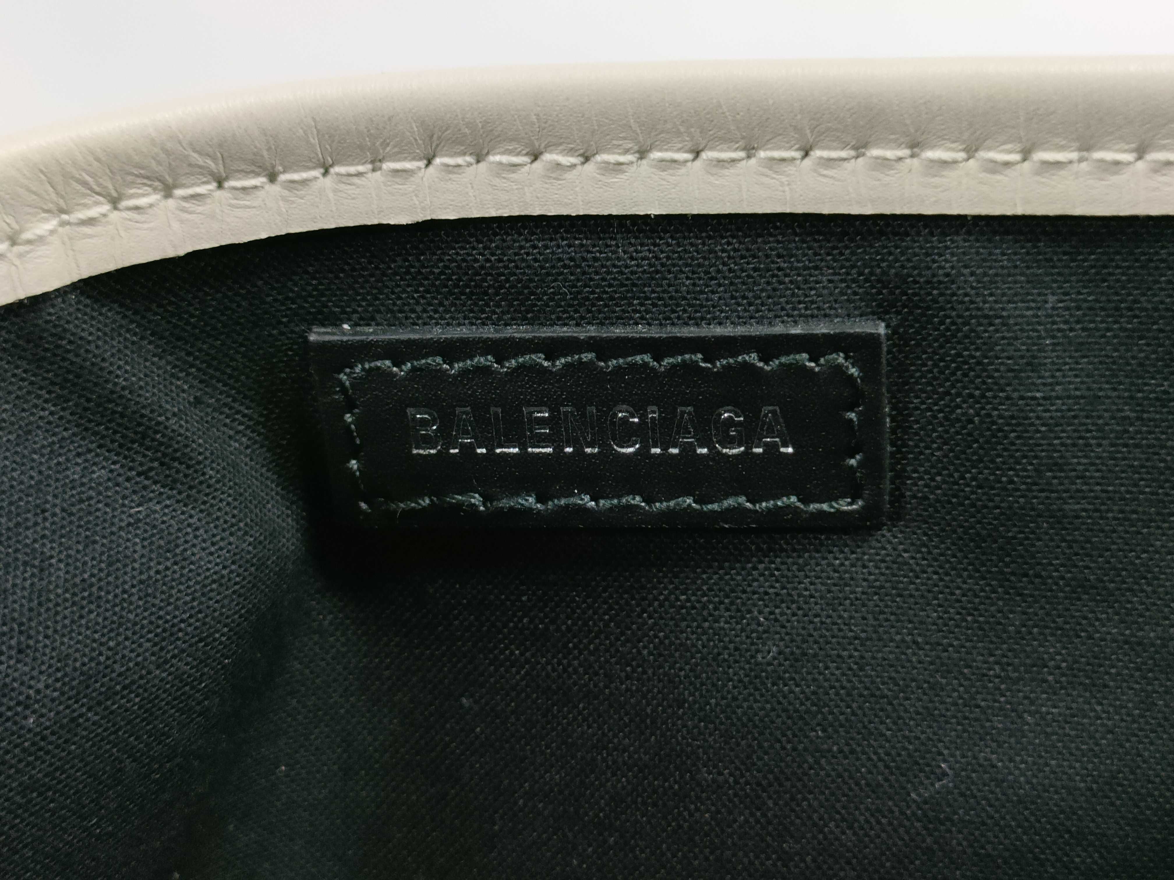 Canvas Hand Tote Bag — view 13