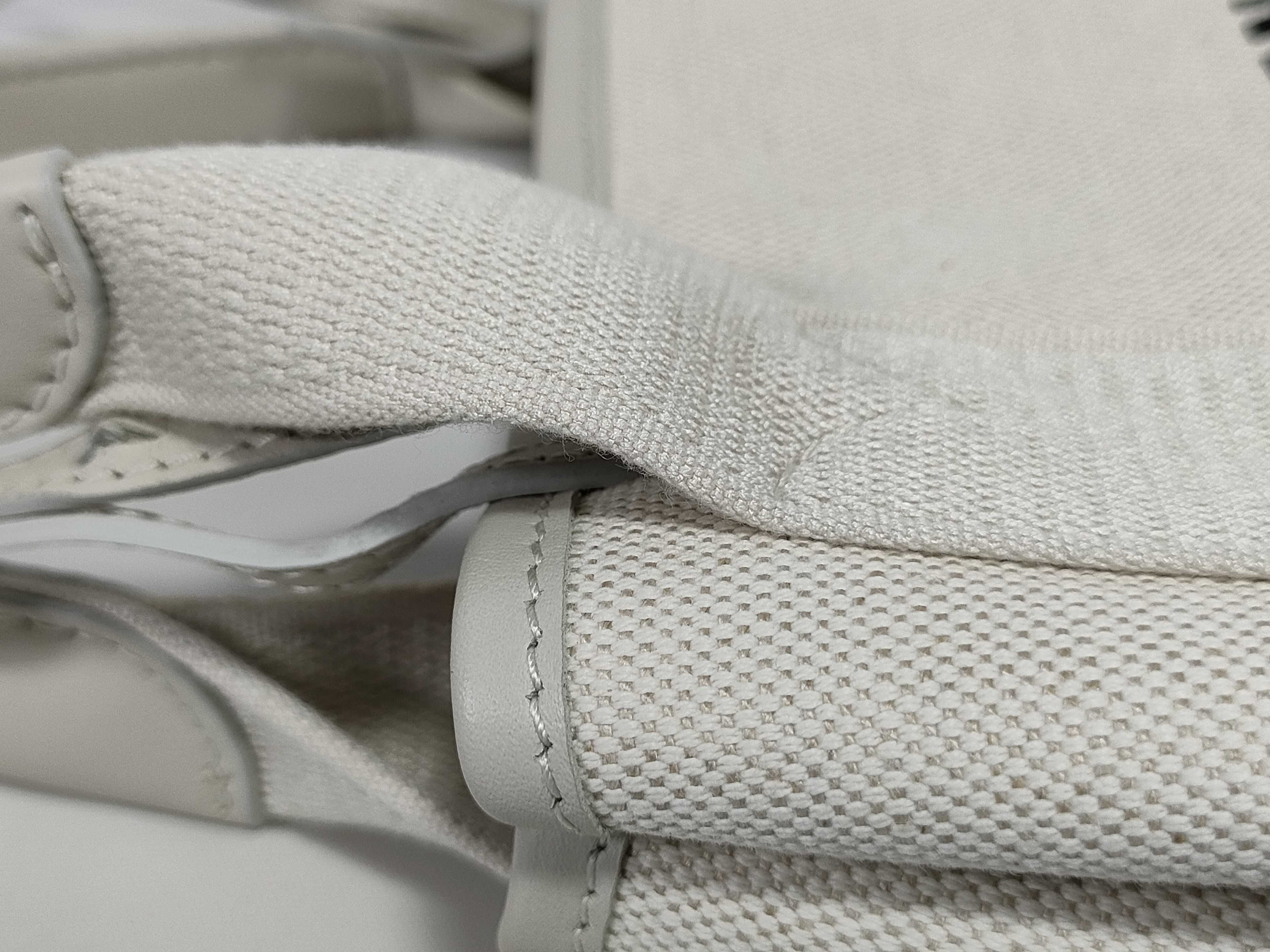 Canvas Hand Tote Bag — view 6