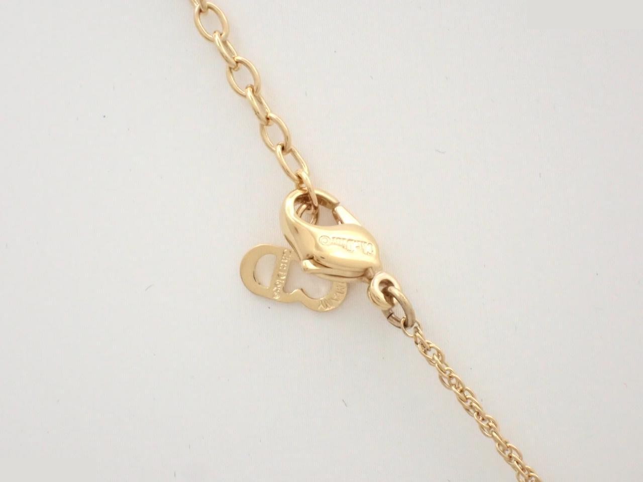 Other lines: Precious metals, necklaces, pendants — view 2