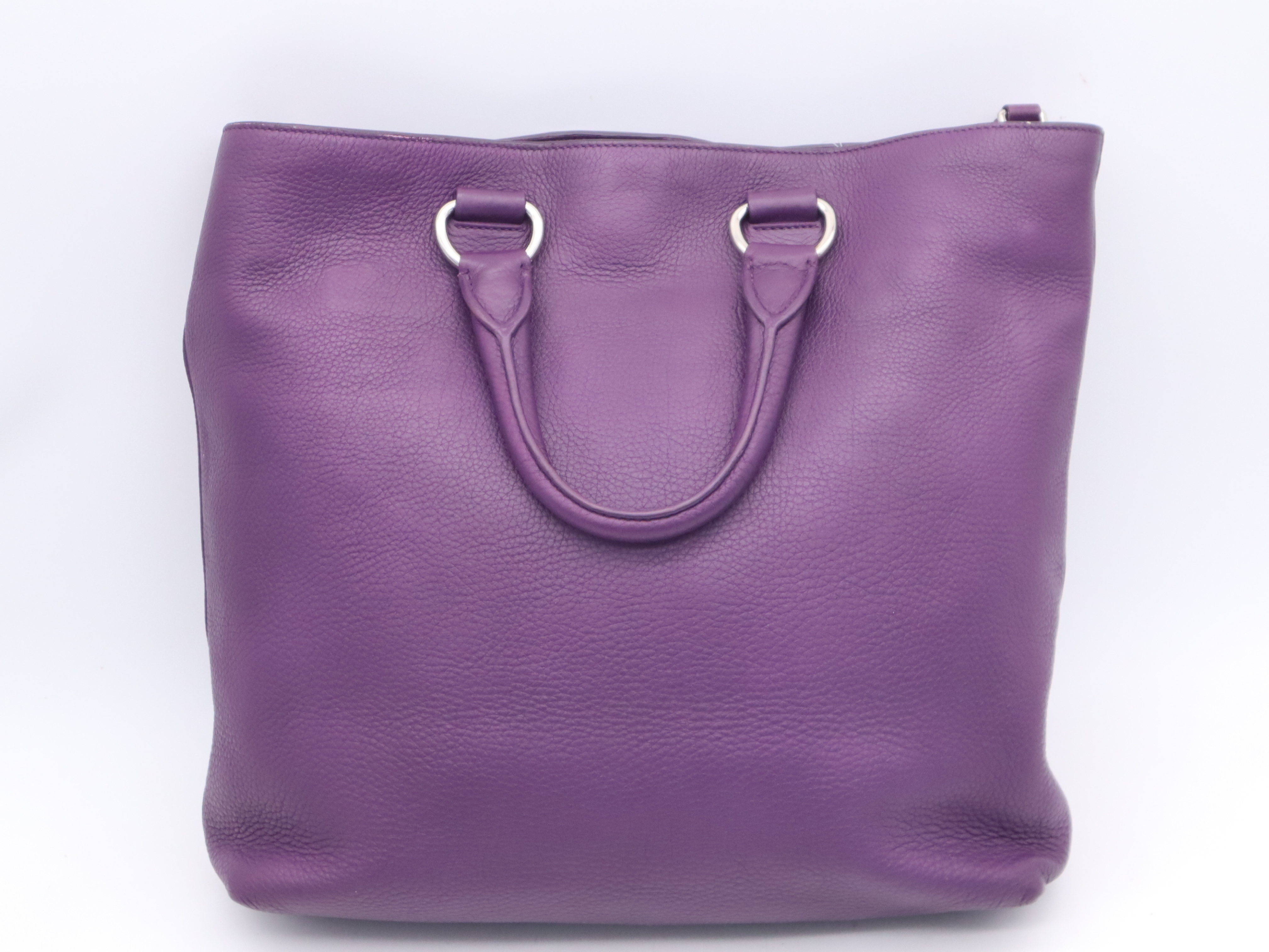 Tote Bag — view 2