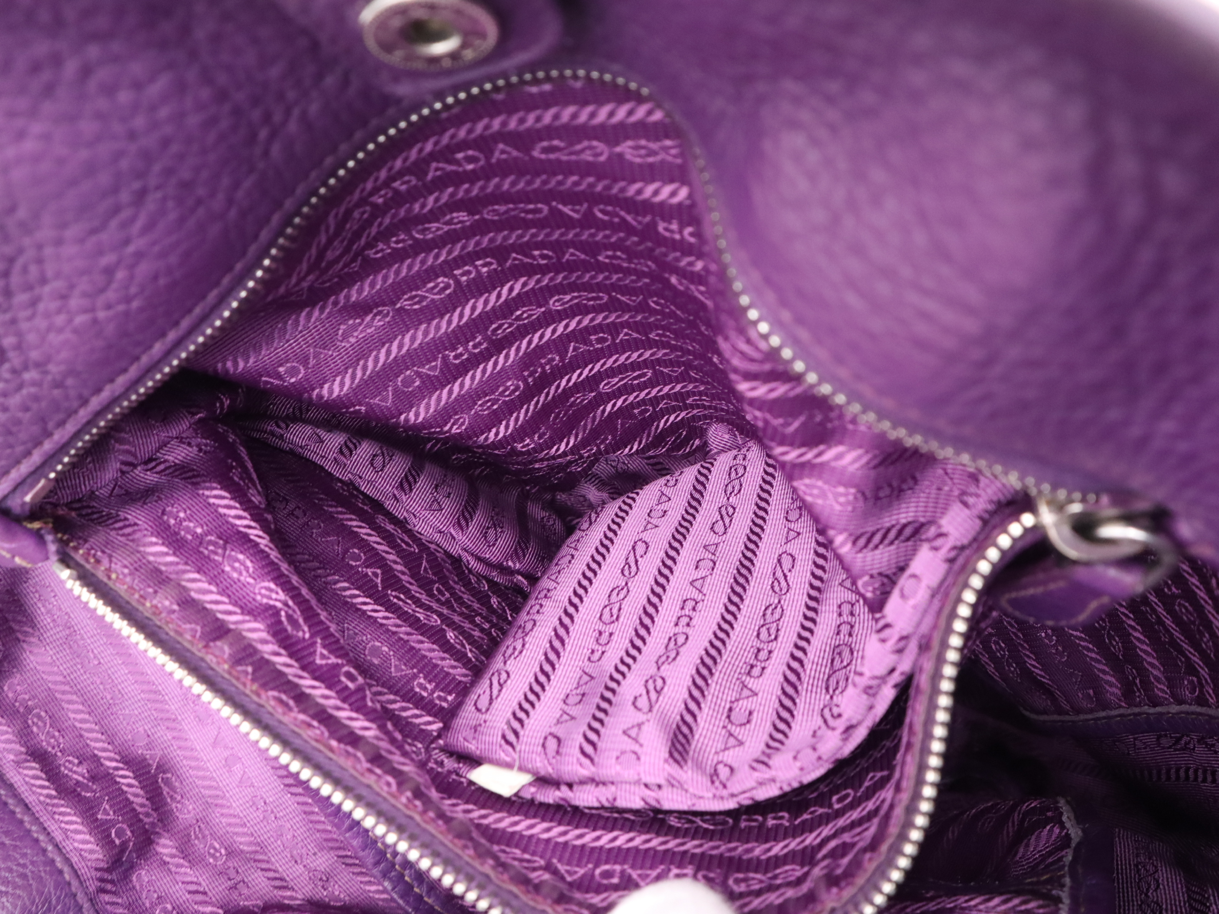 Tote Bag — view 13