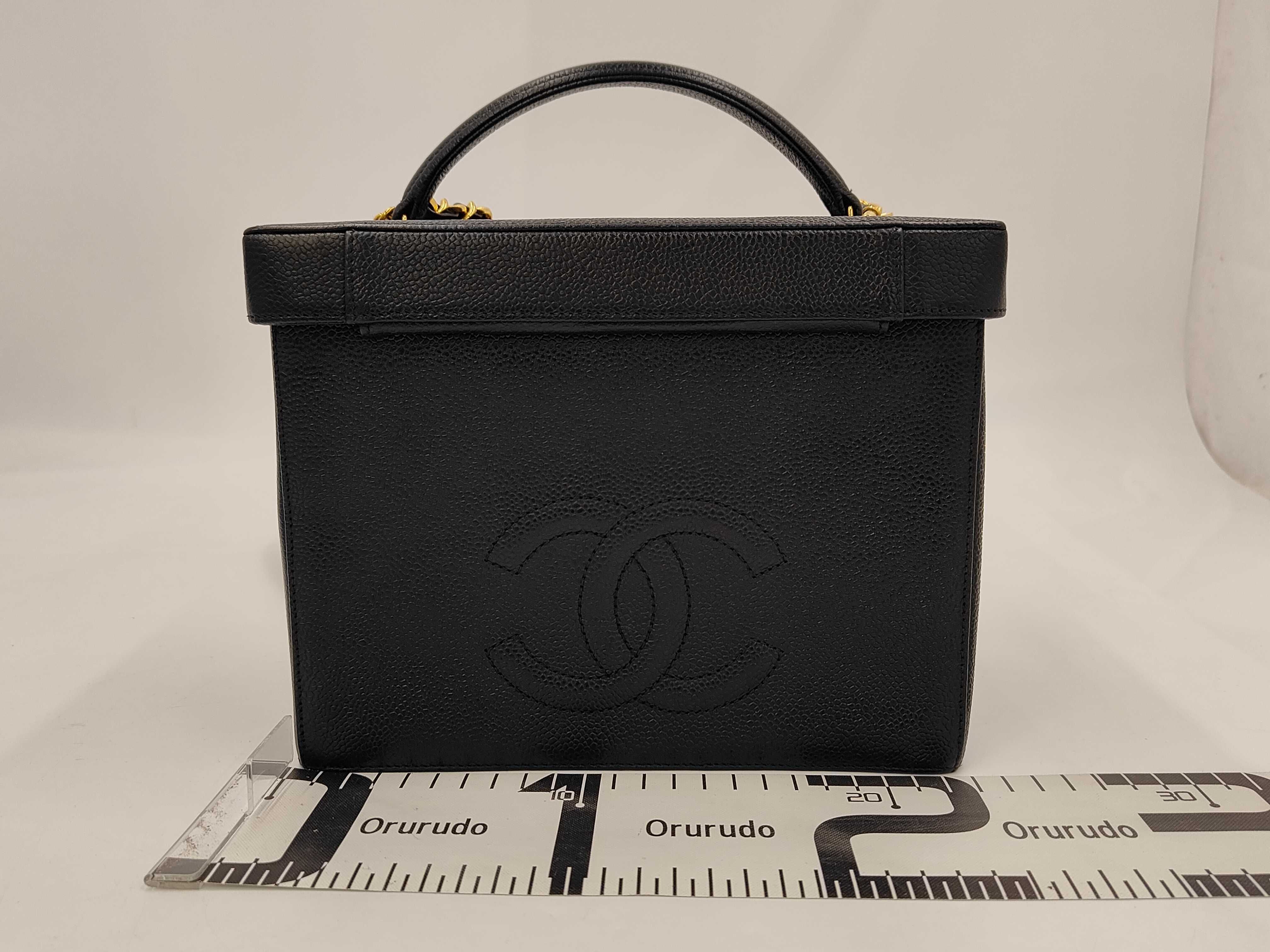 bag — view 2