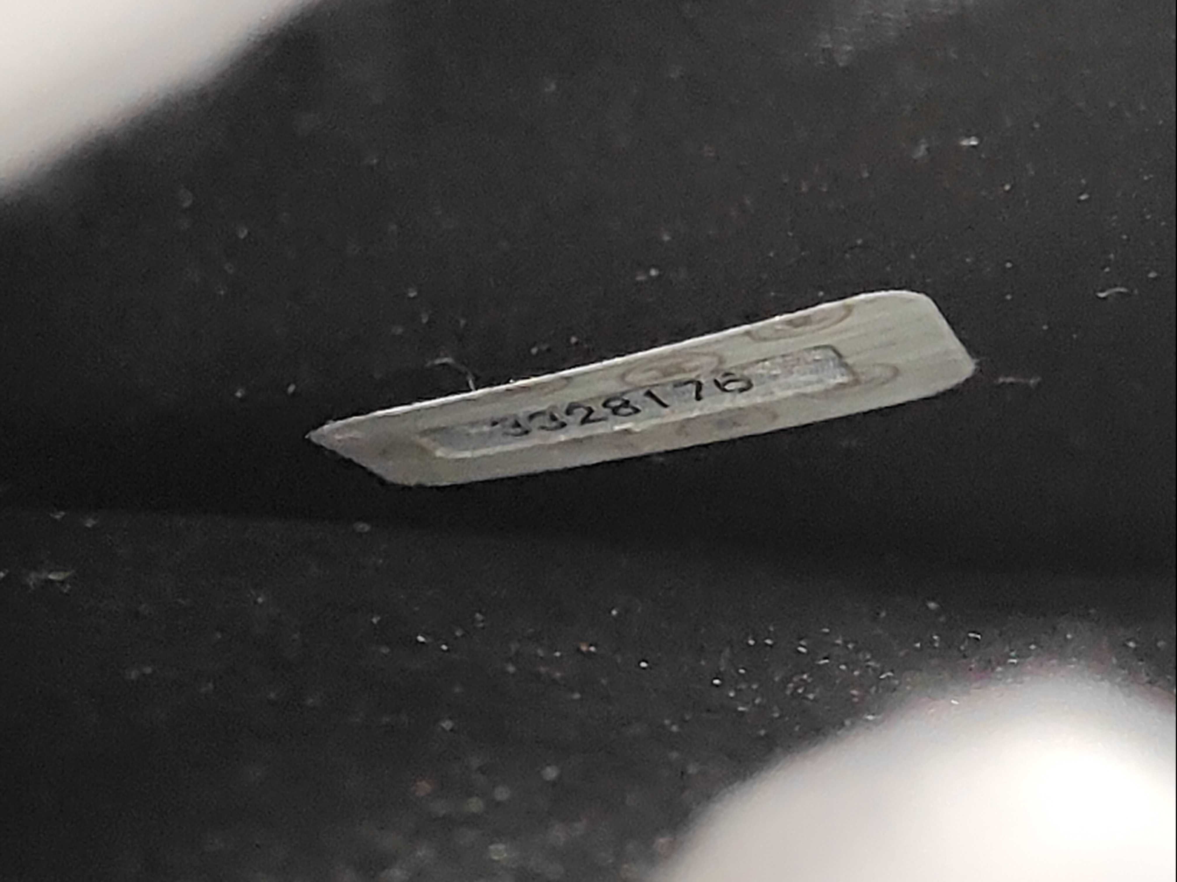 bag — view 11