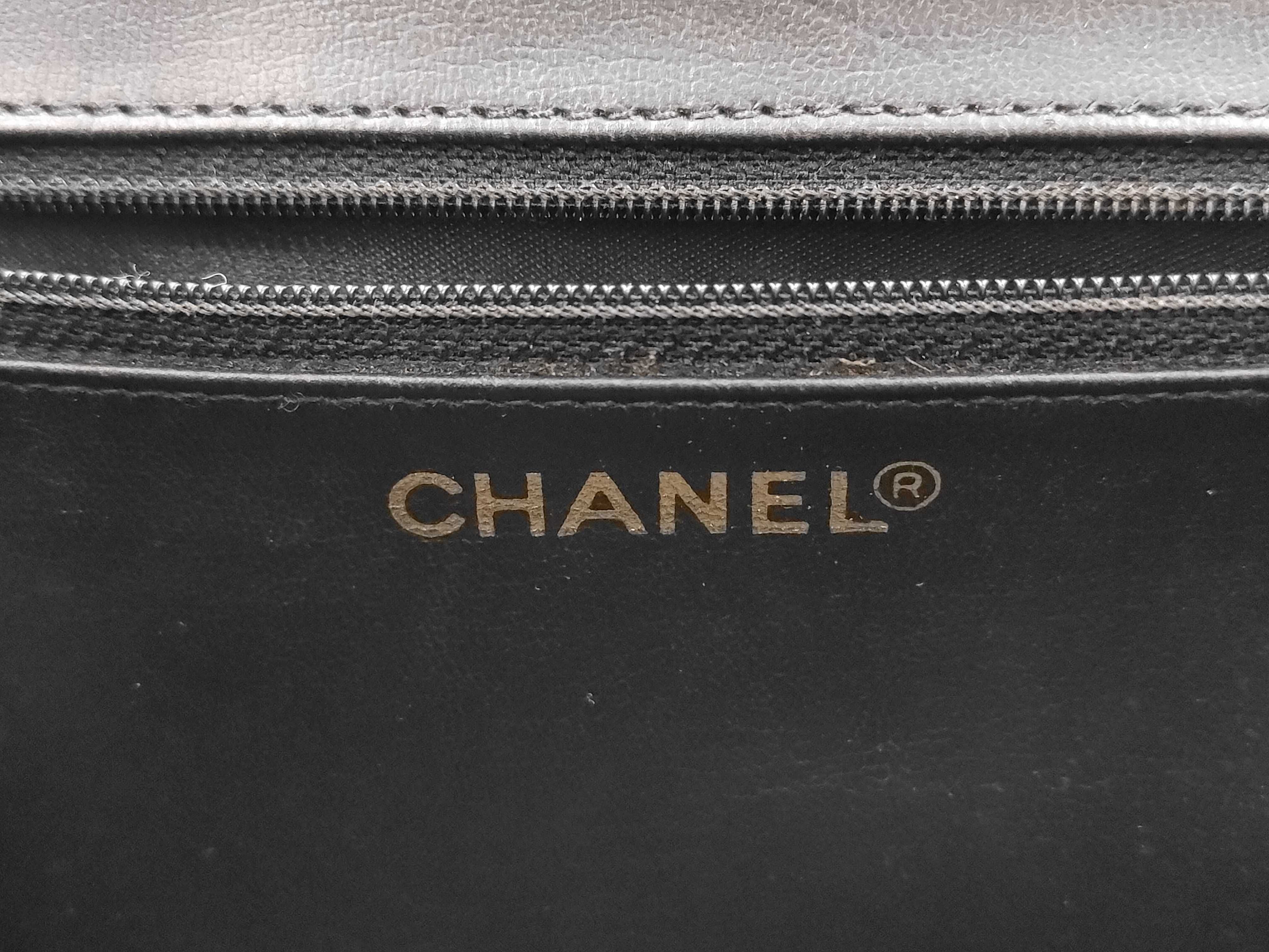 bag — view 12
