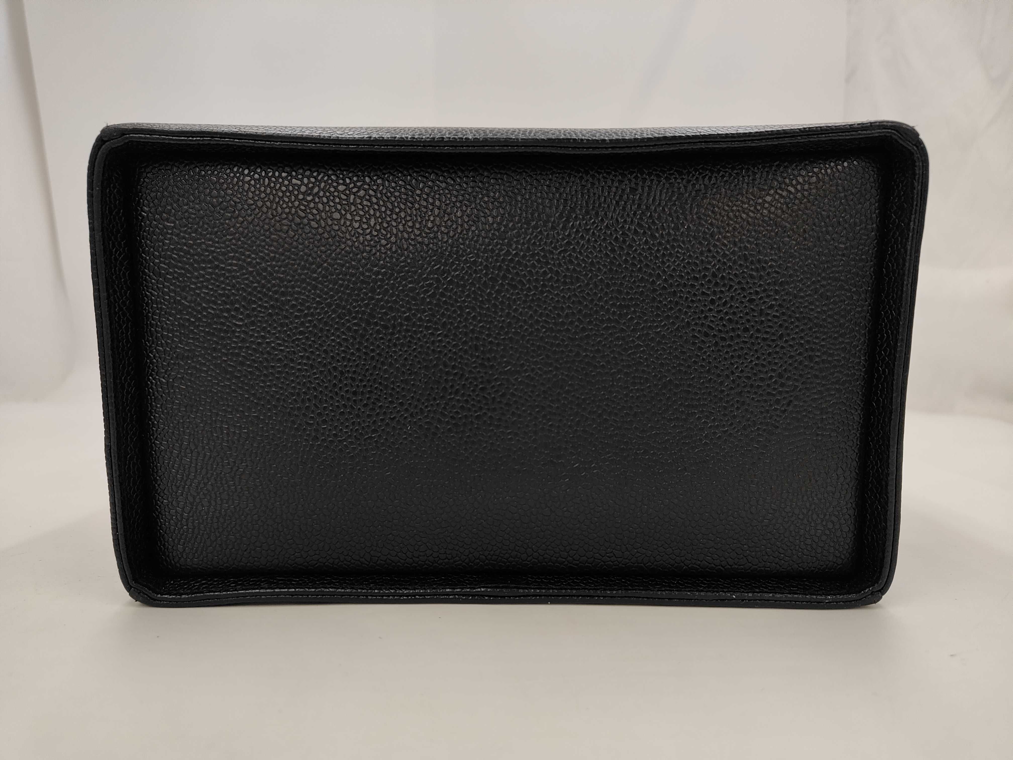 bag — view 3