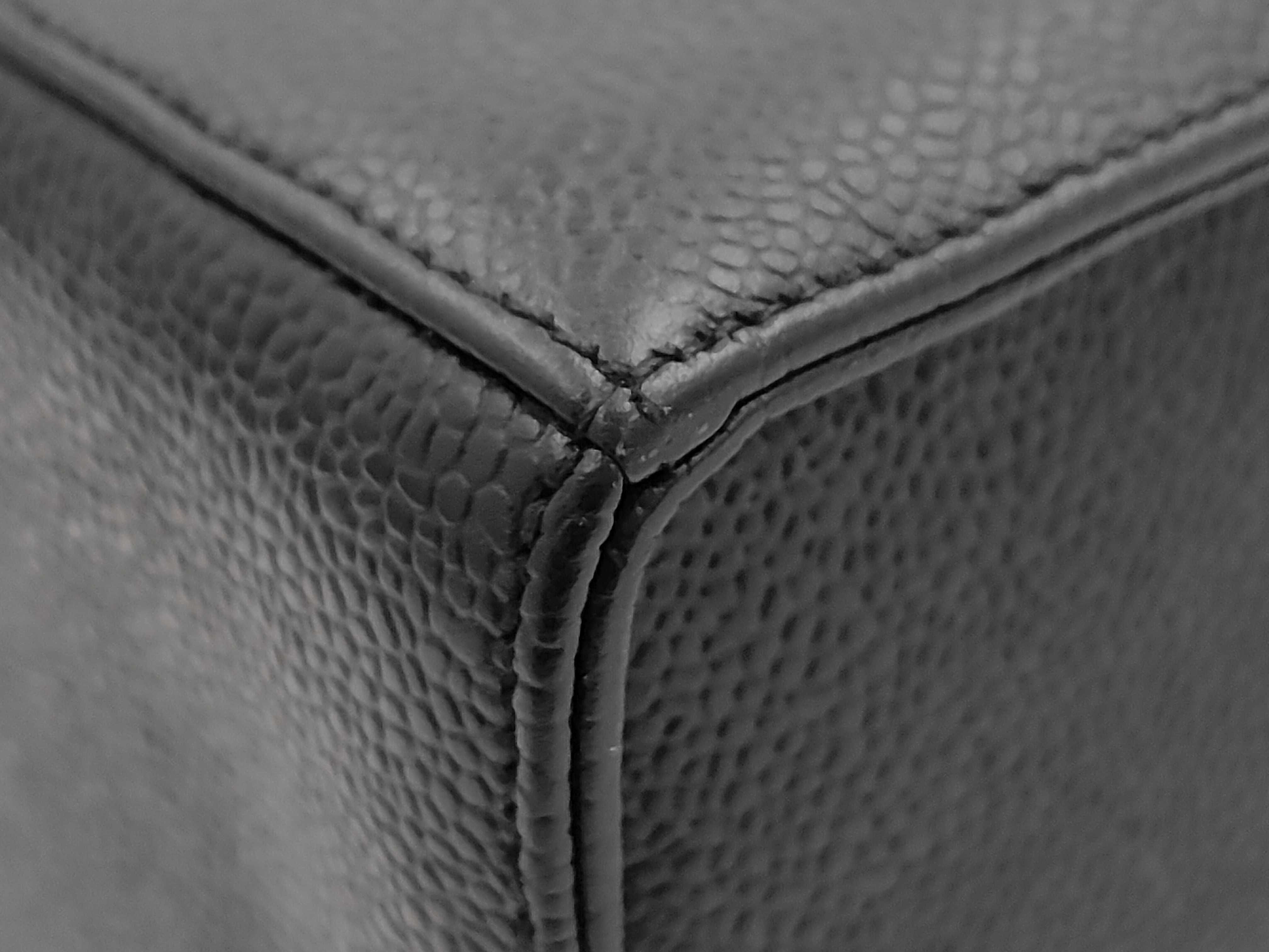 bag — view 4