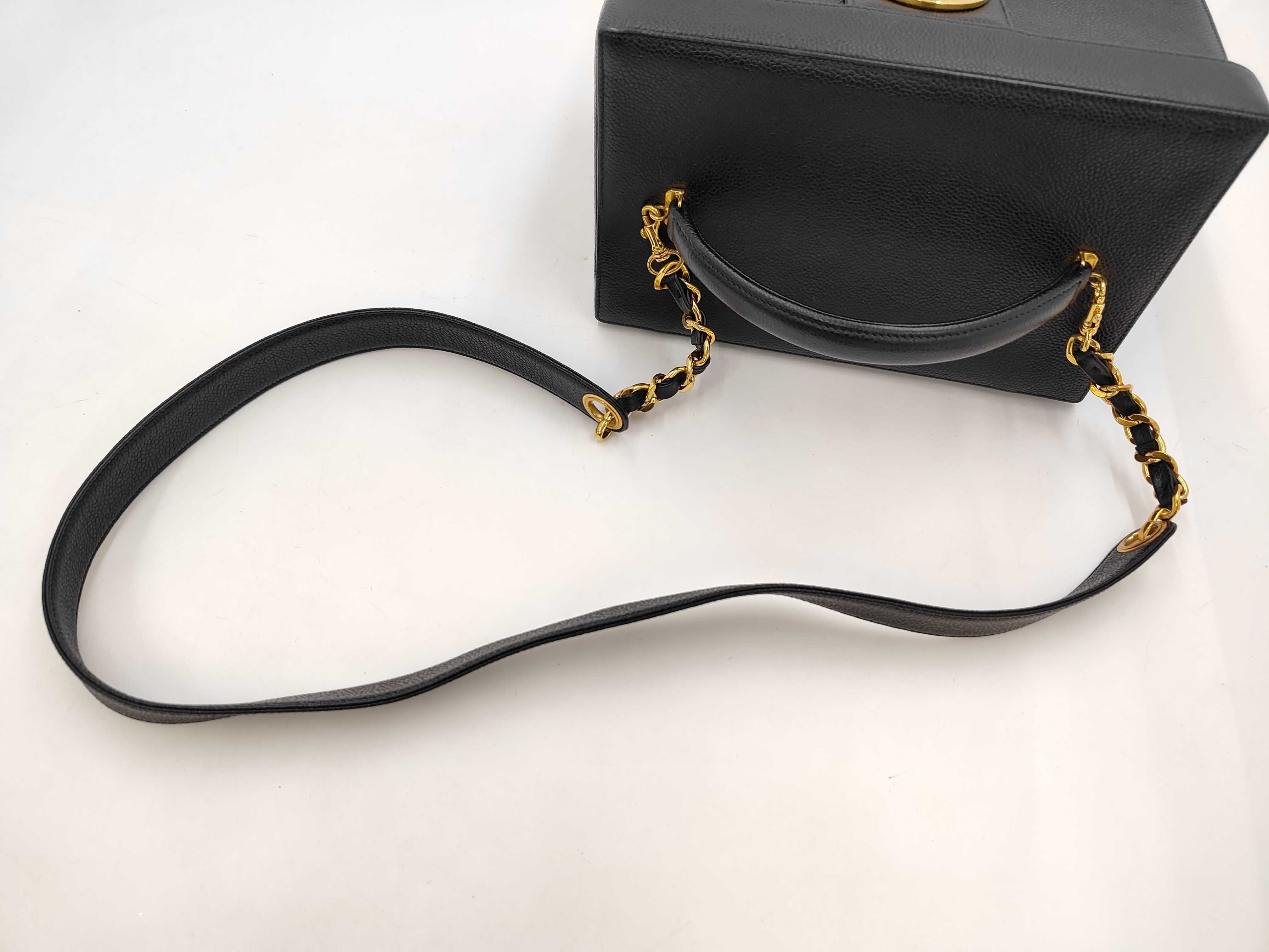 bag — view 5