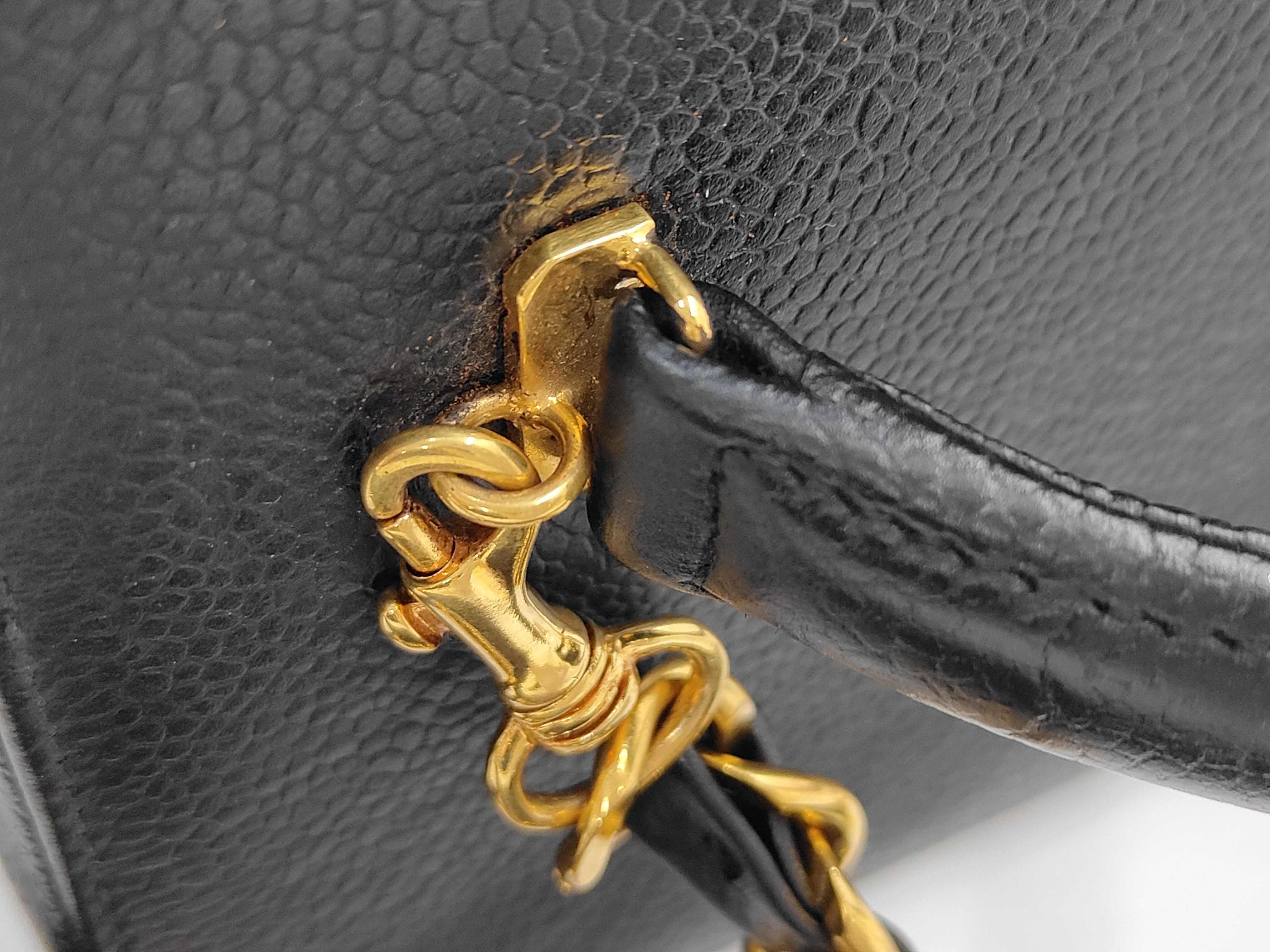 bag — view 6