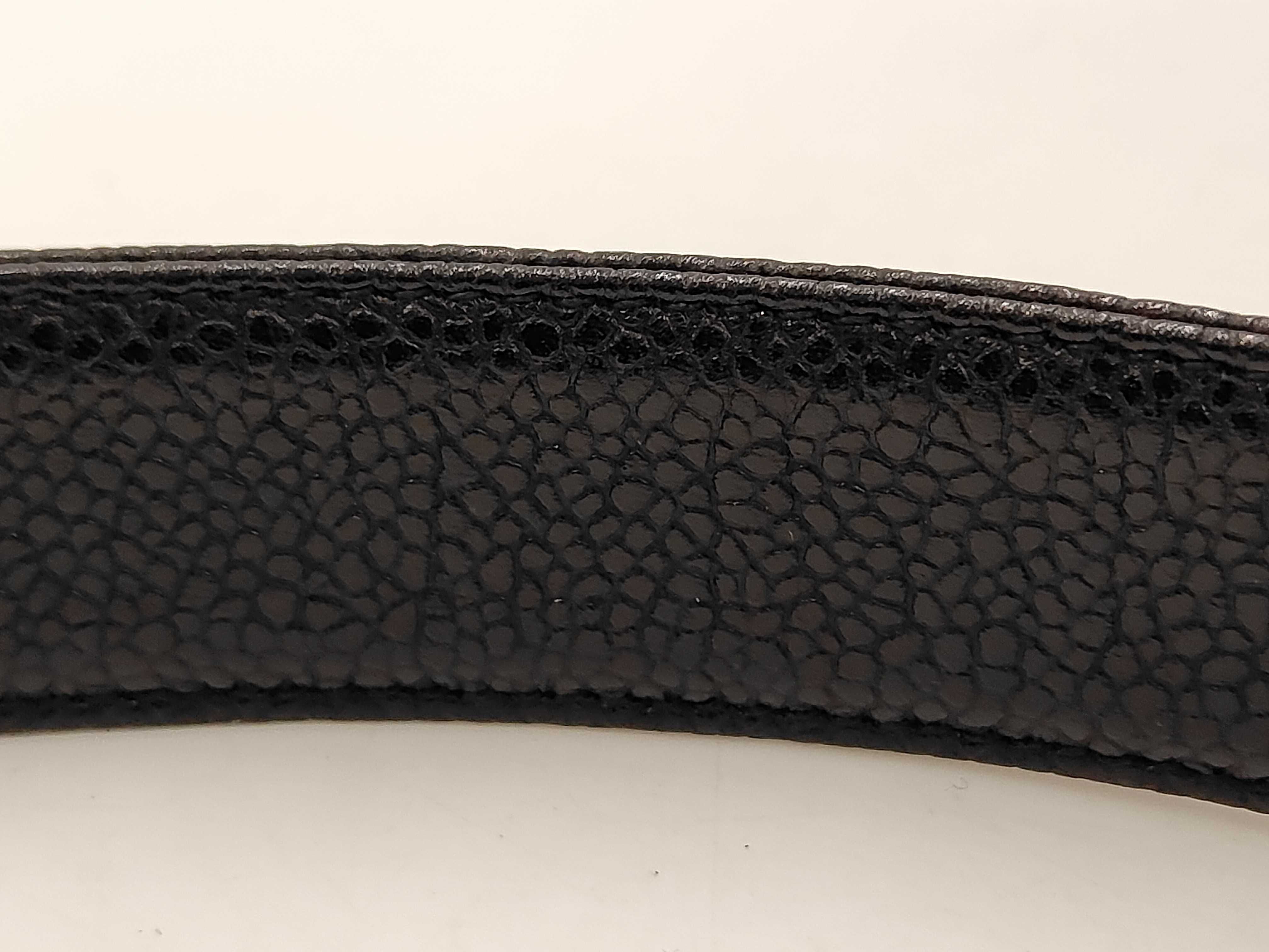 bag — view 7