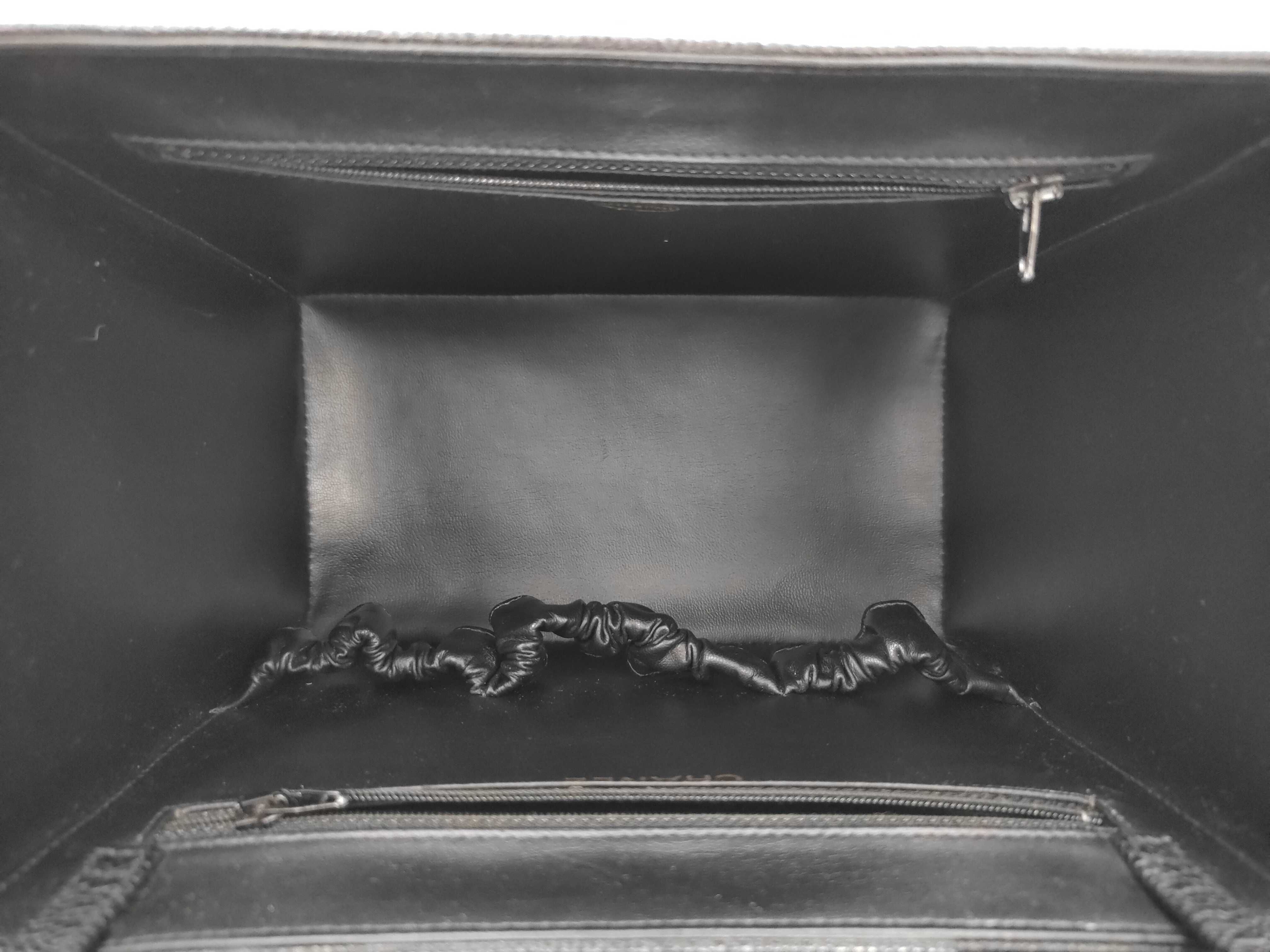 bag — view 9