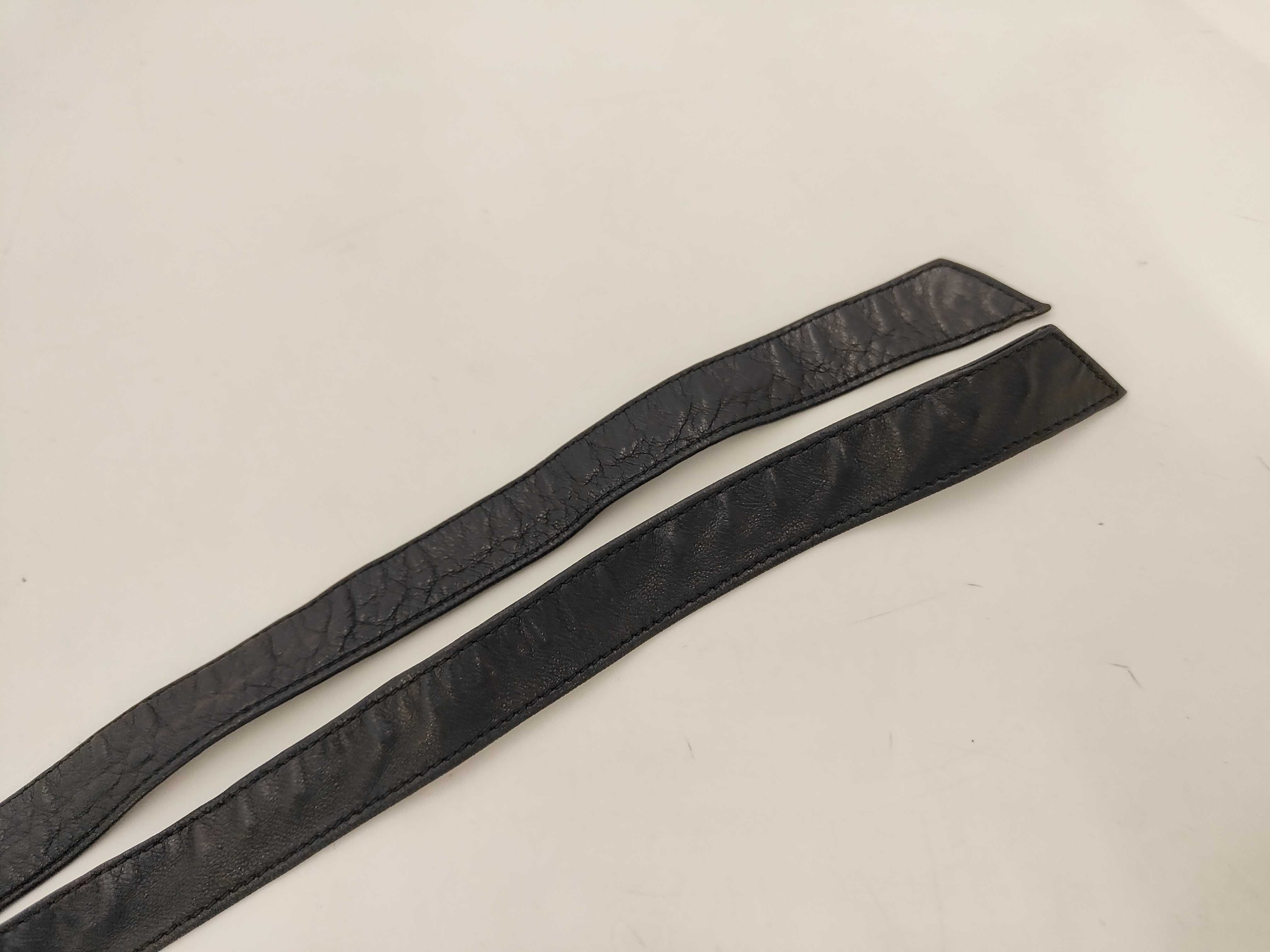 Chain Belt — view 5