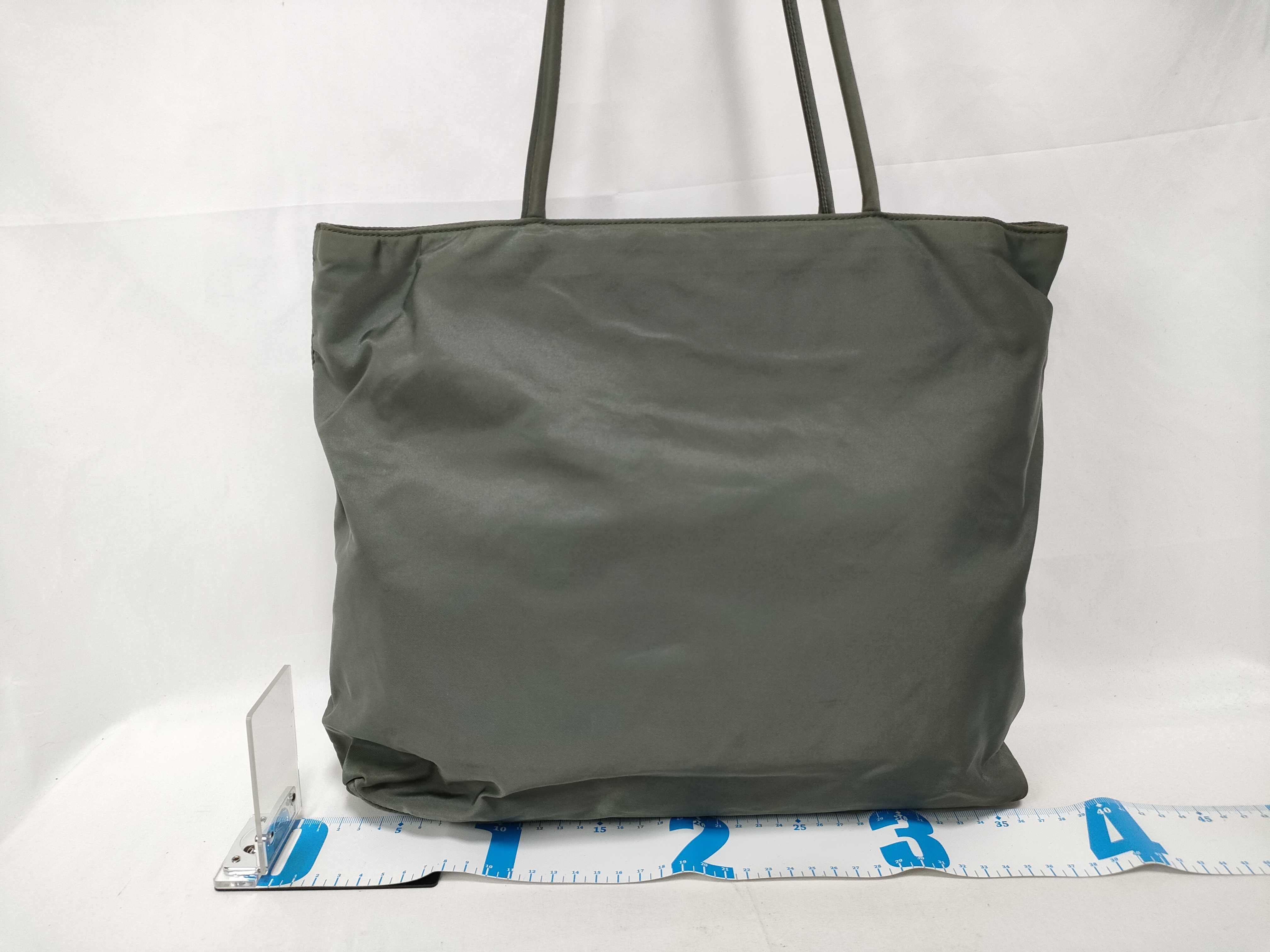 Tote Bag — view 2
