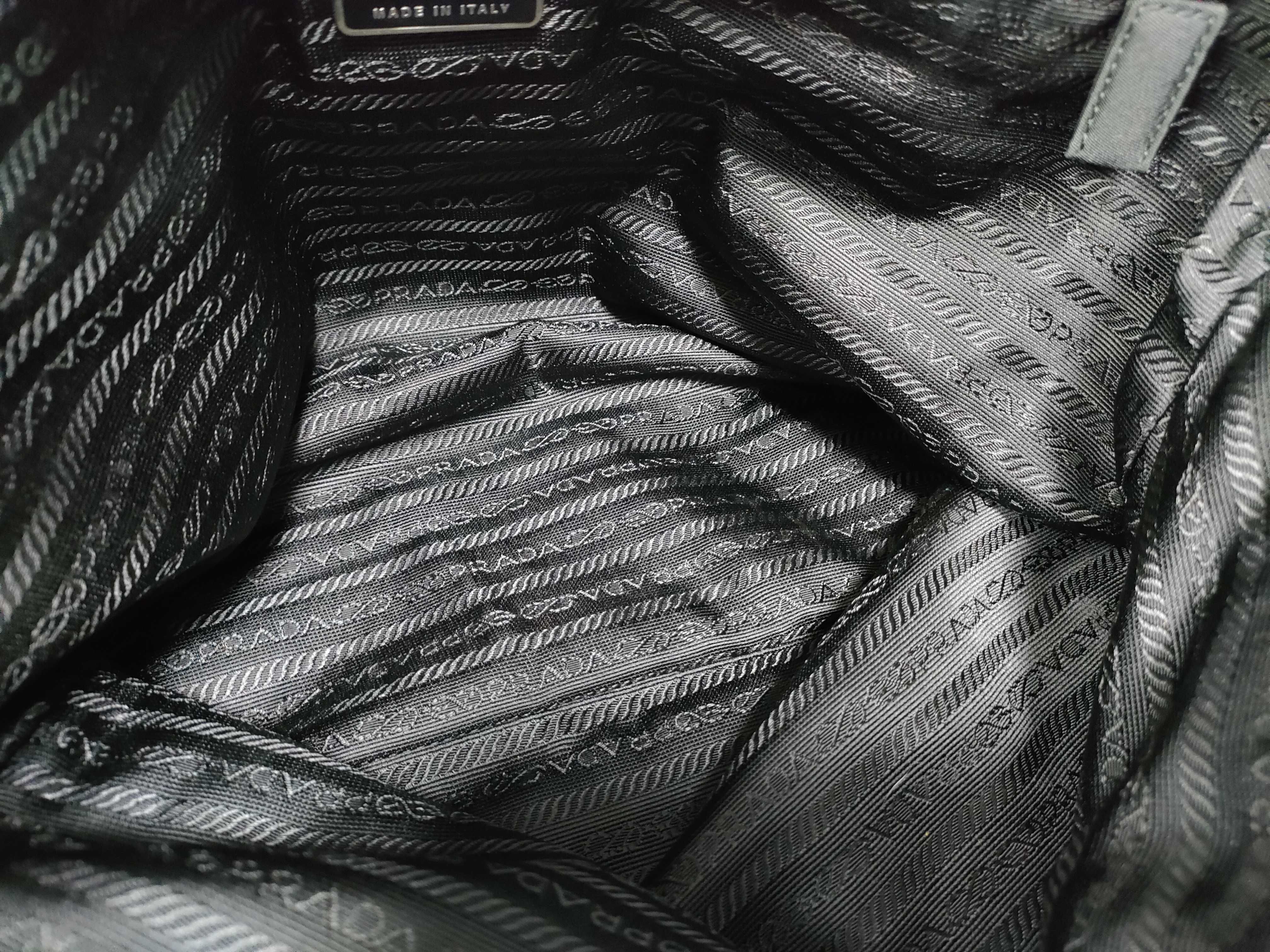 Tote Bag — view 11