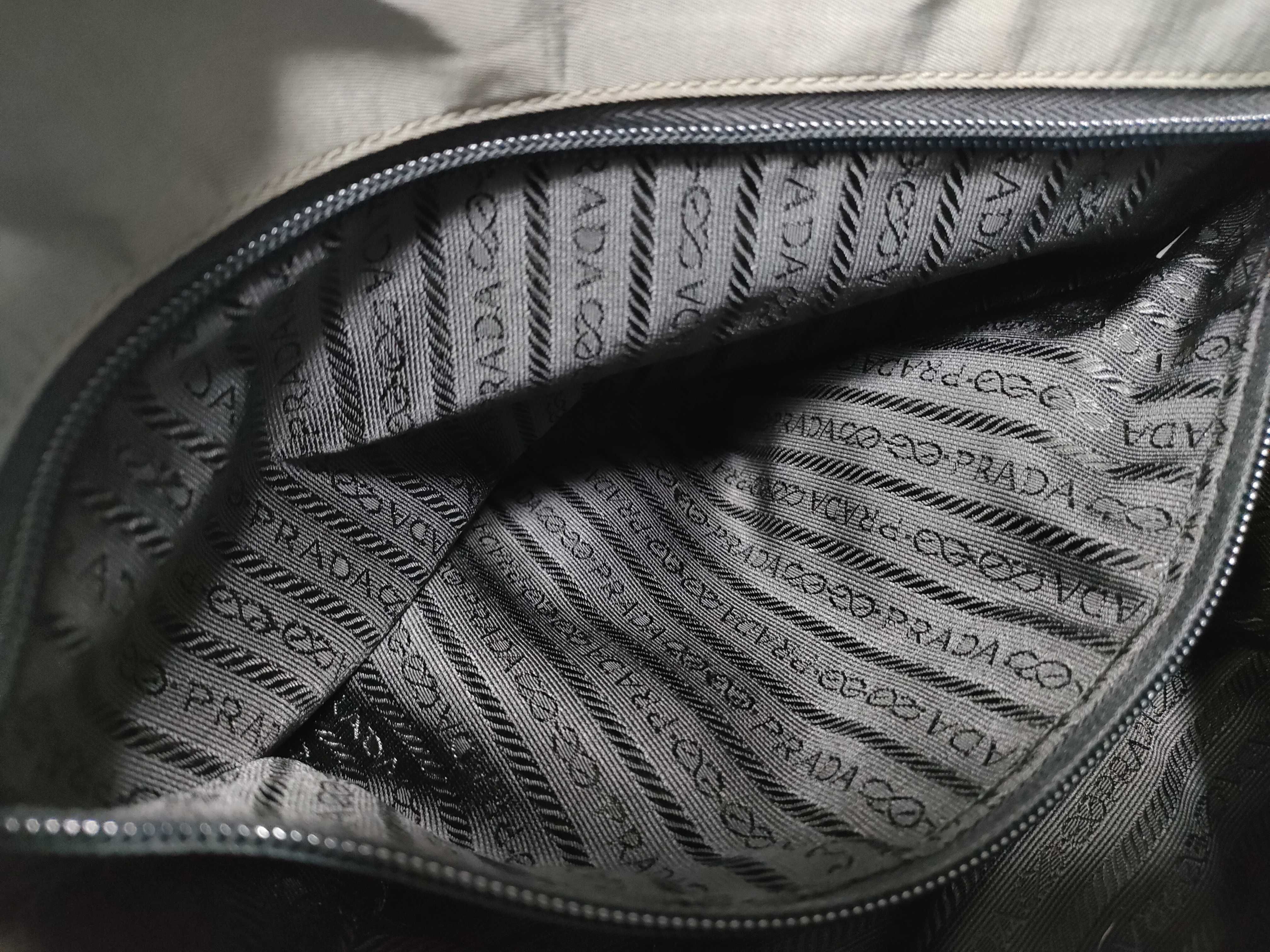 Tote Bag — view 13