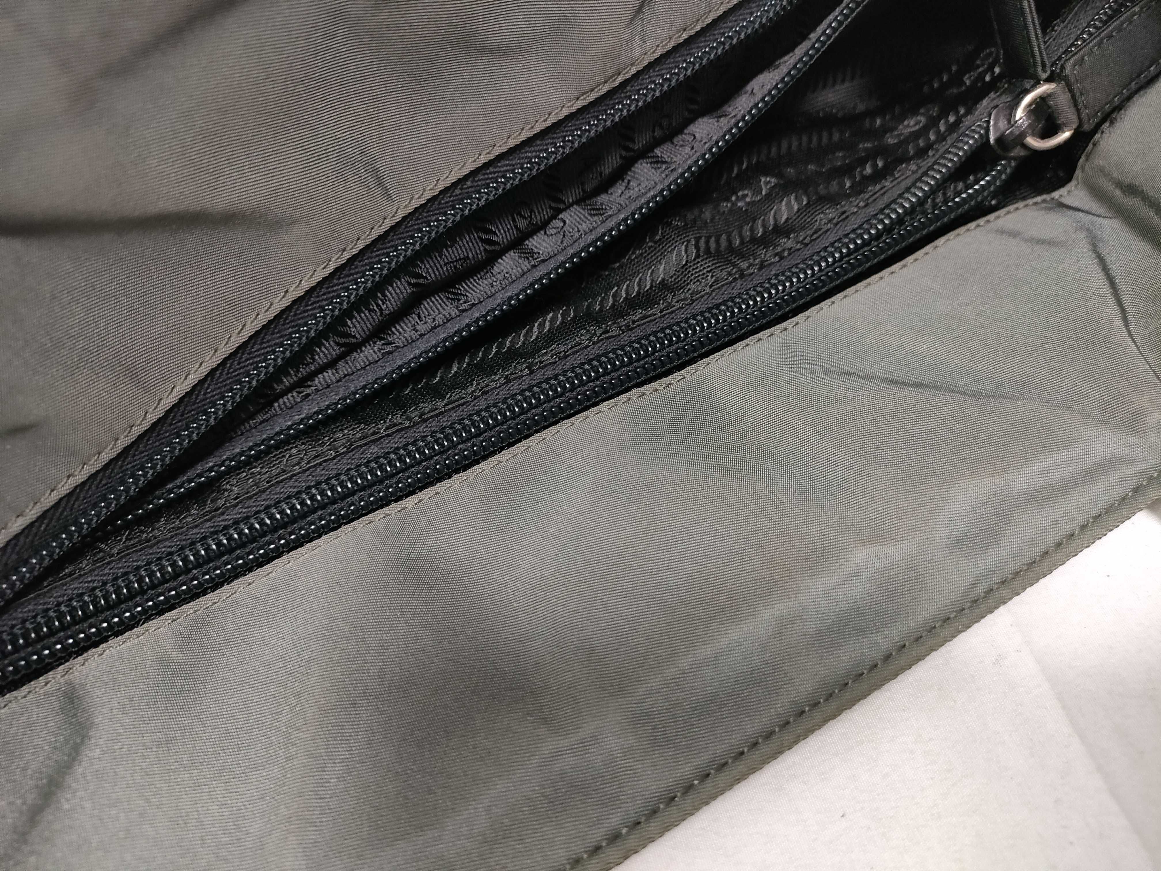 Tote Bag — view 14