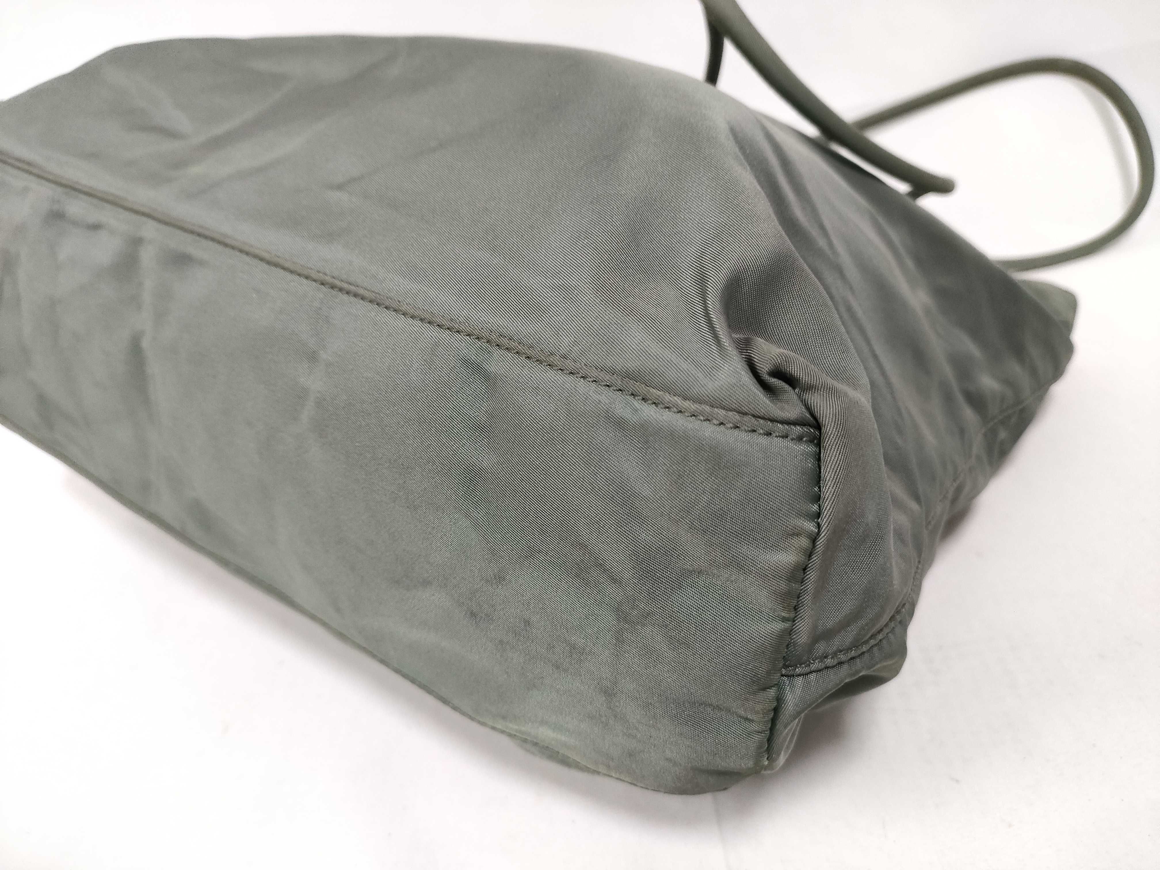 Tote Bag — view 4