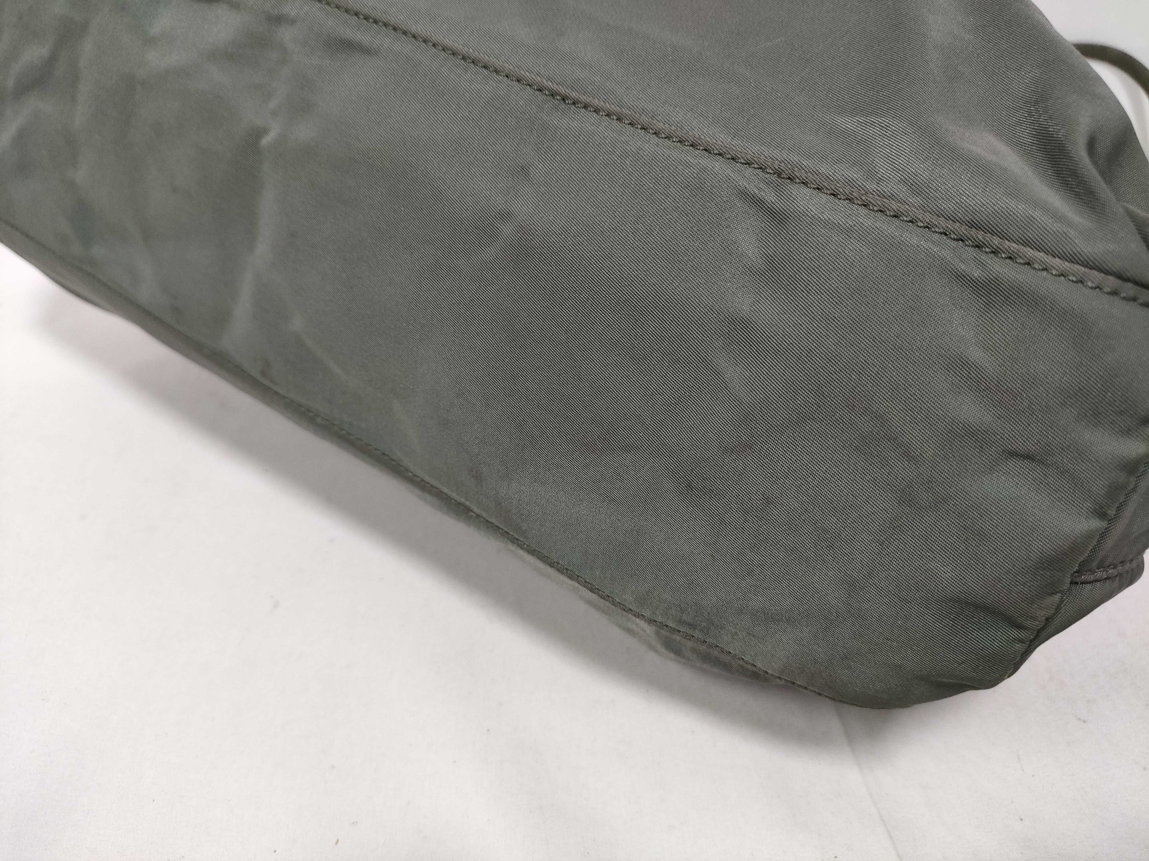 Tote Bag — view 5
