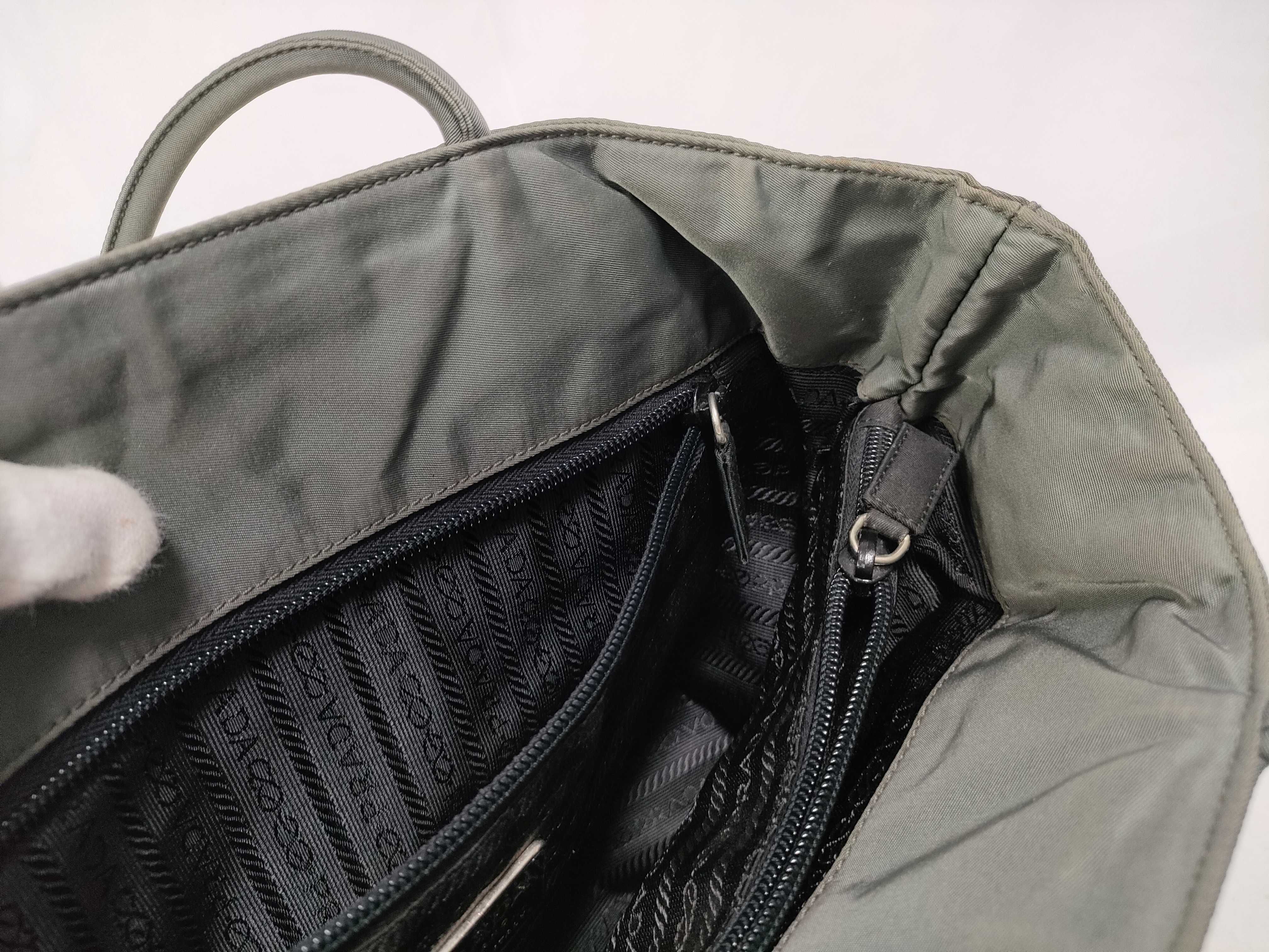 Tote Bag — view 10