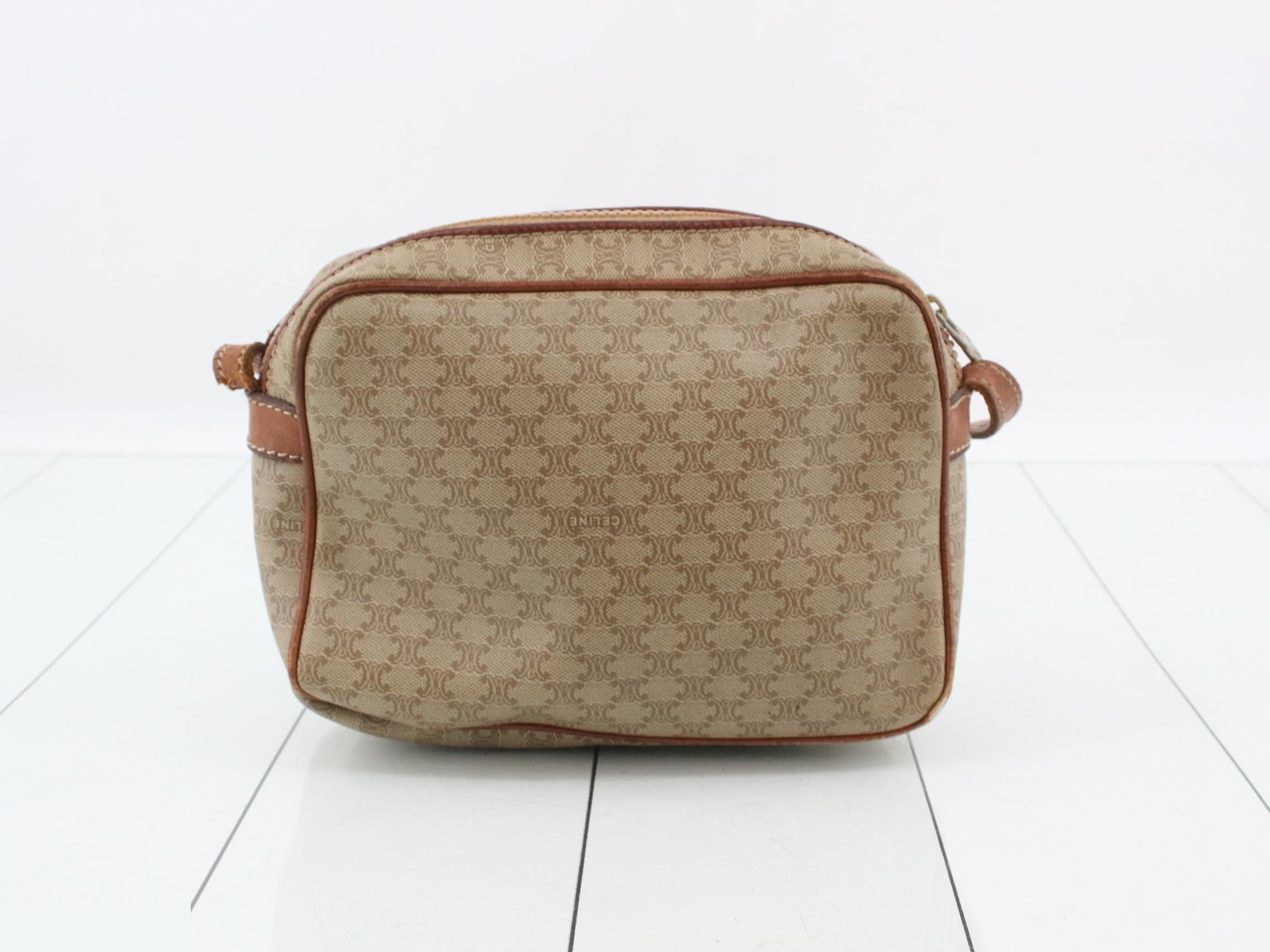 Other lines: Bags and shoulder bags — view 2