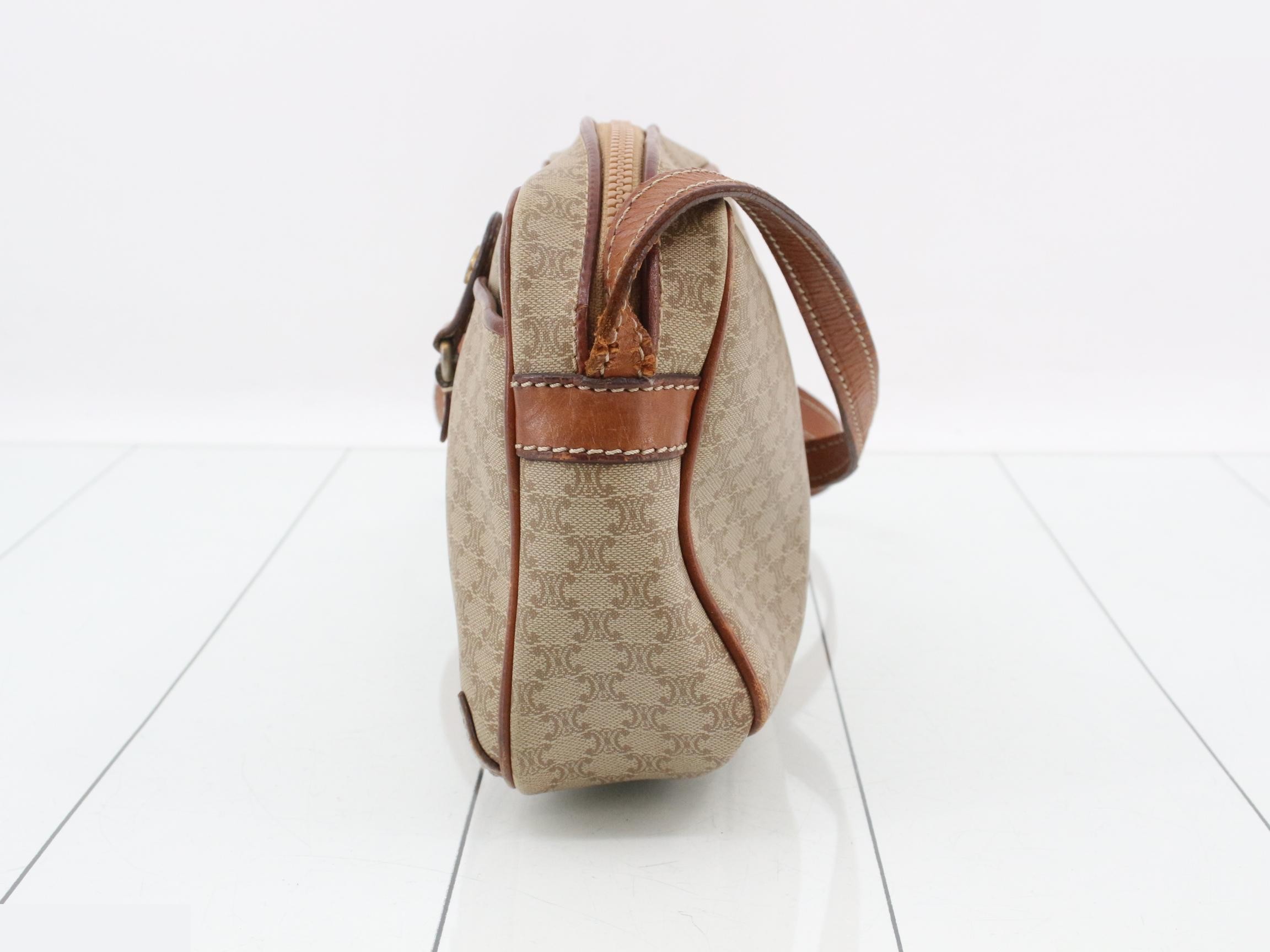Other lines: Bags and shoulder bags — view 3
