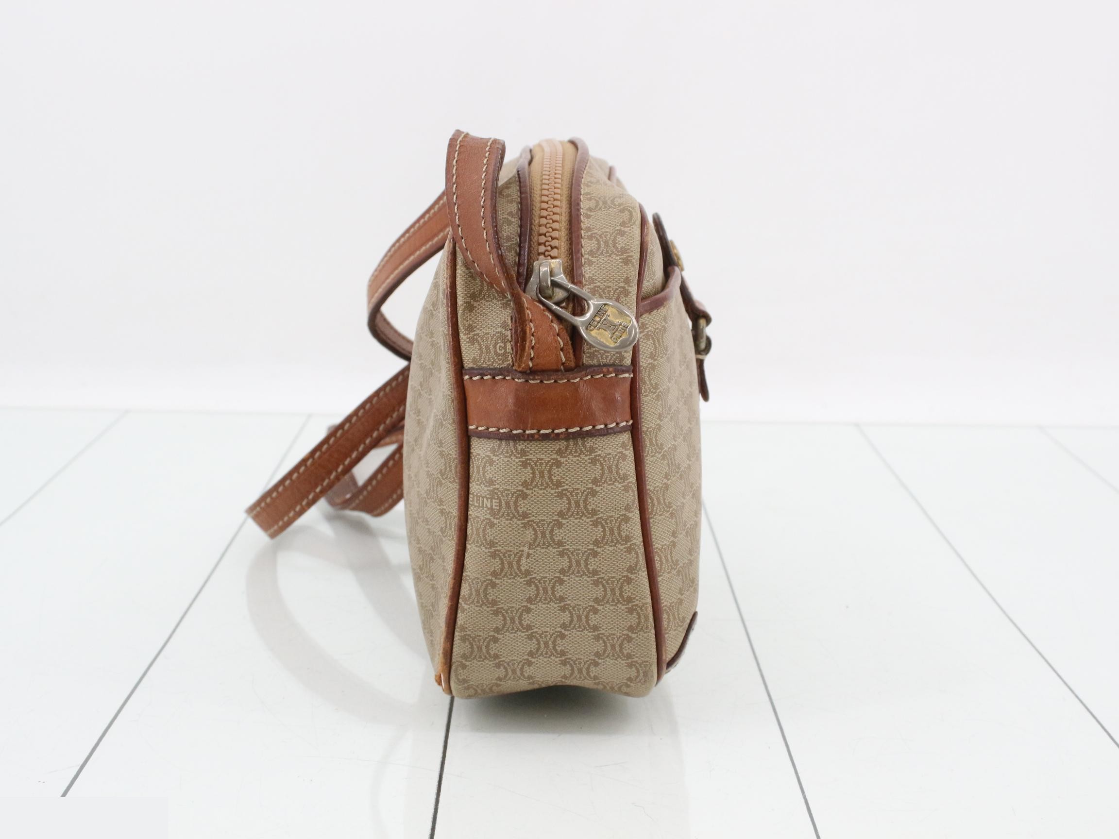 Other lines: Bags and shoulder bags — view 4