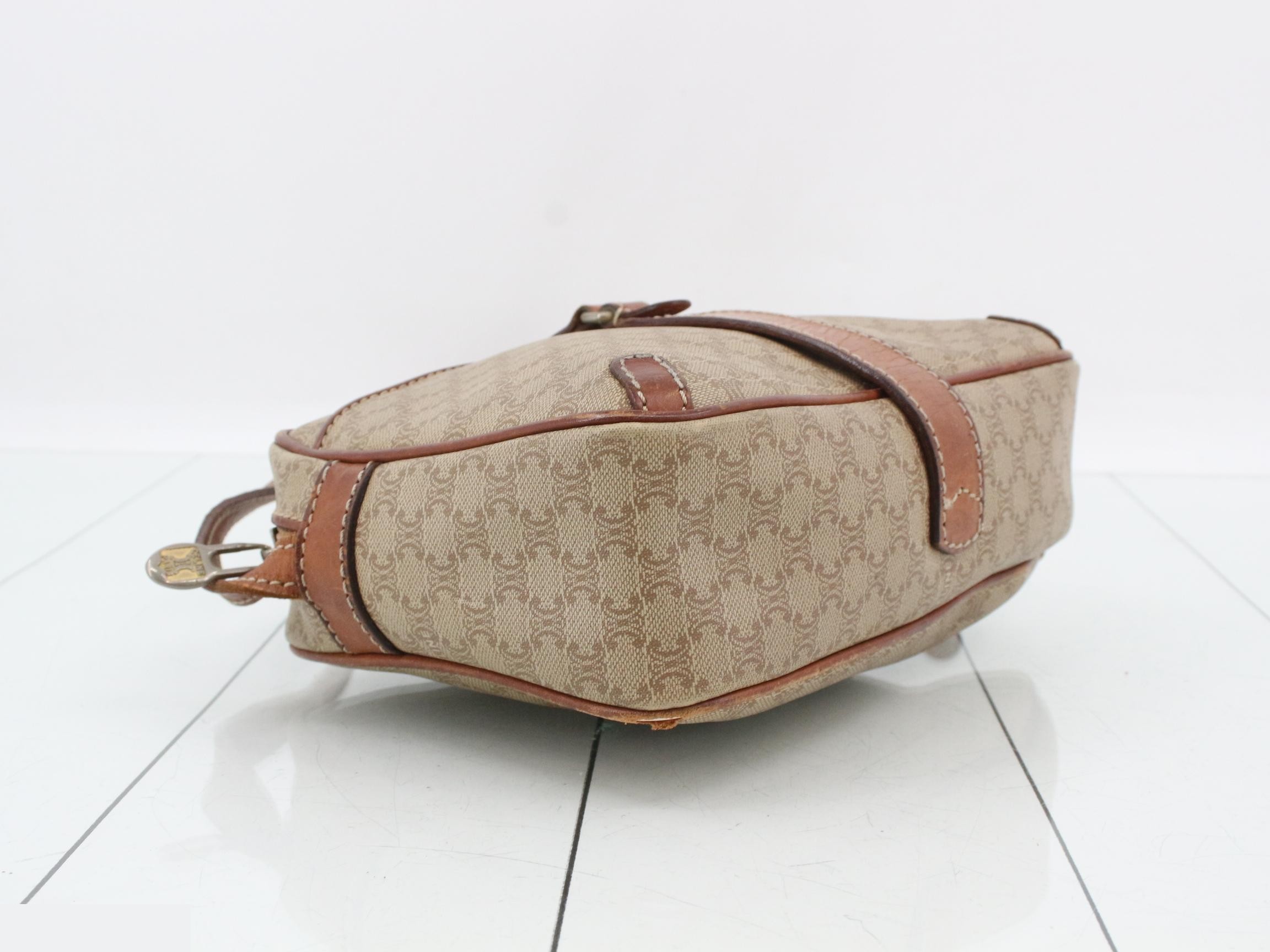 Other lines: Bags and shoulder bags — view 5