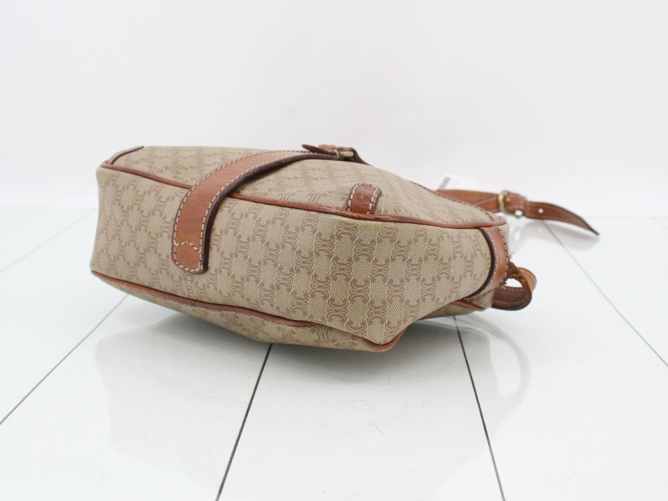 Other lines: Bags and shoulder bags — view 6