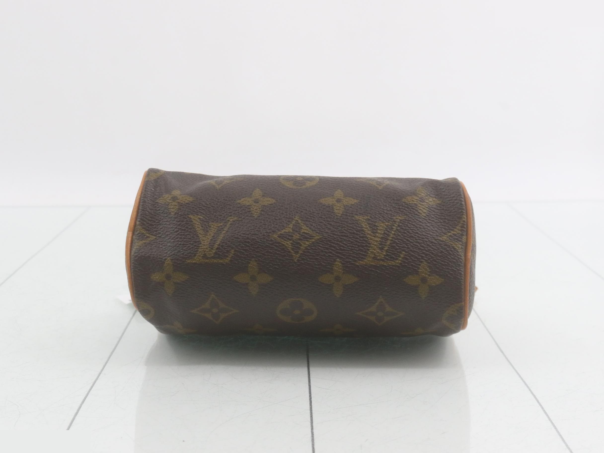 Mini Speedy — view 3