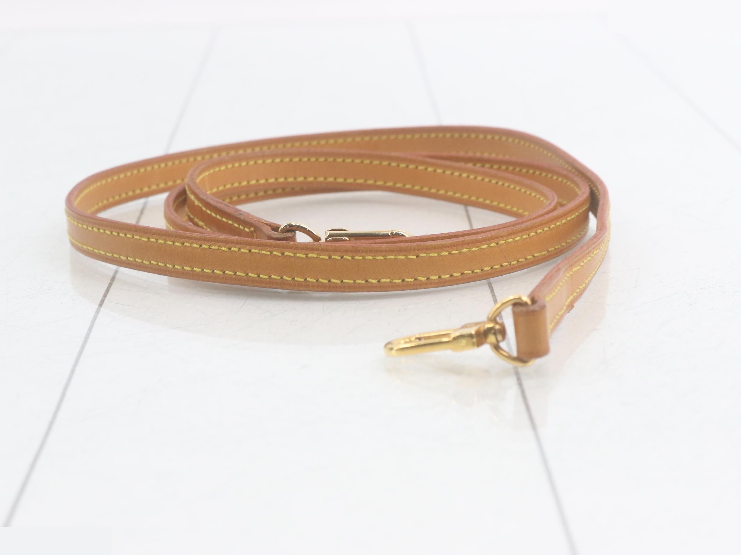 Mini Speedy — view 5