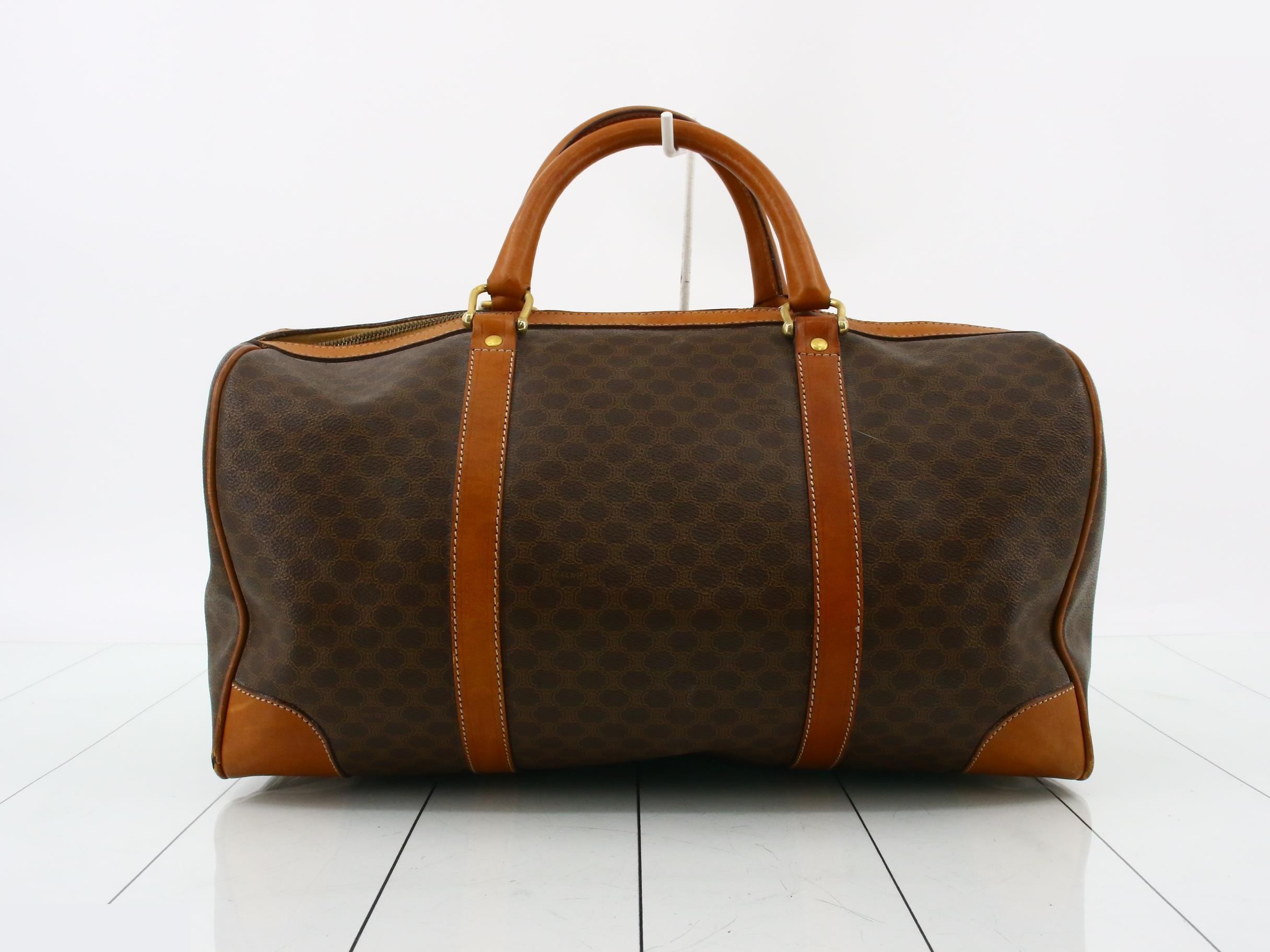 Other lines: Bags and Boston bags — view 2