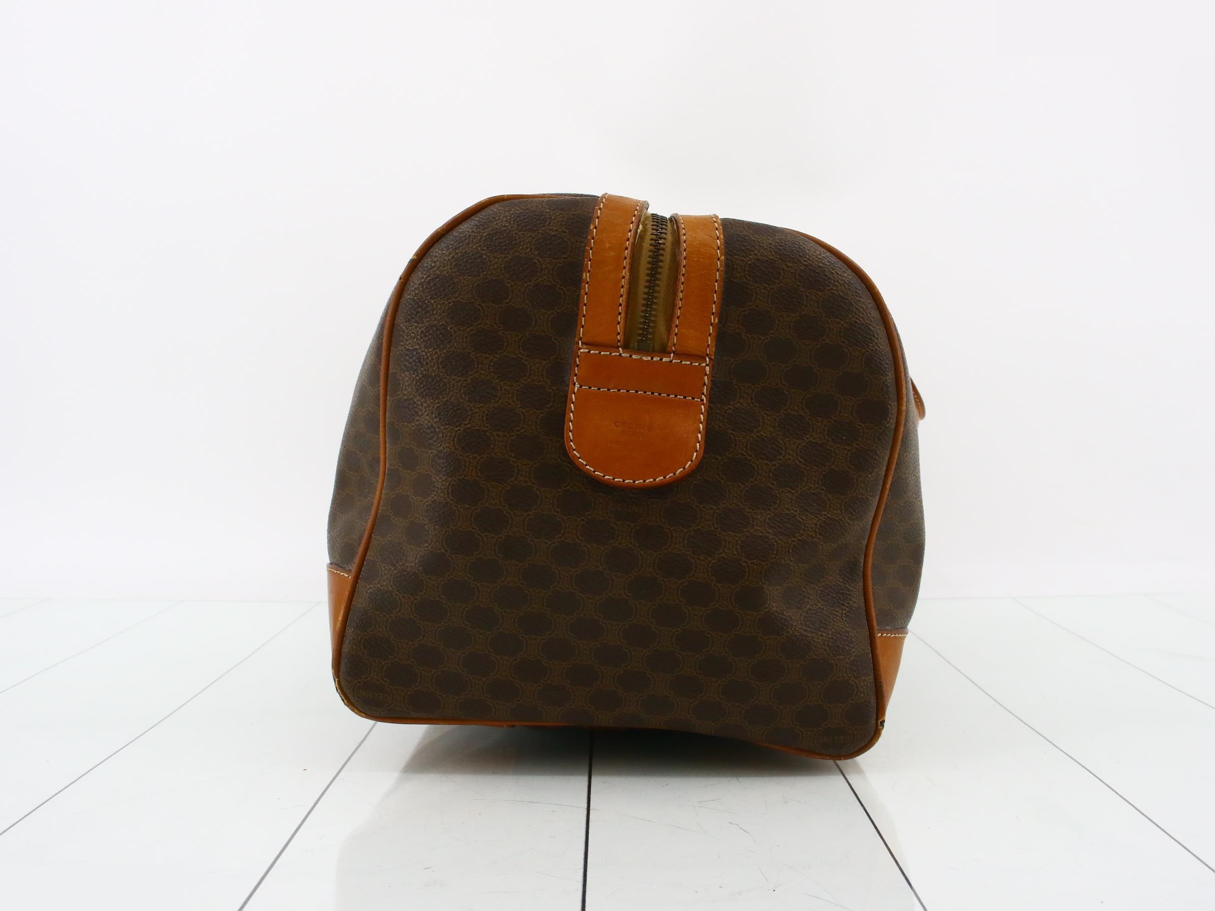 Other lines: Bags and Boston bags — view 3
