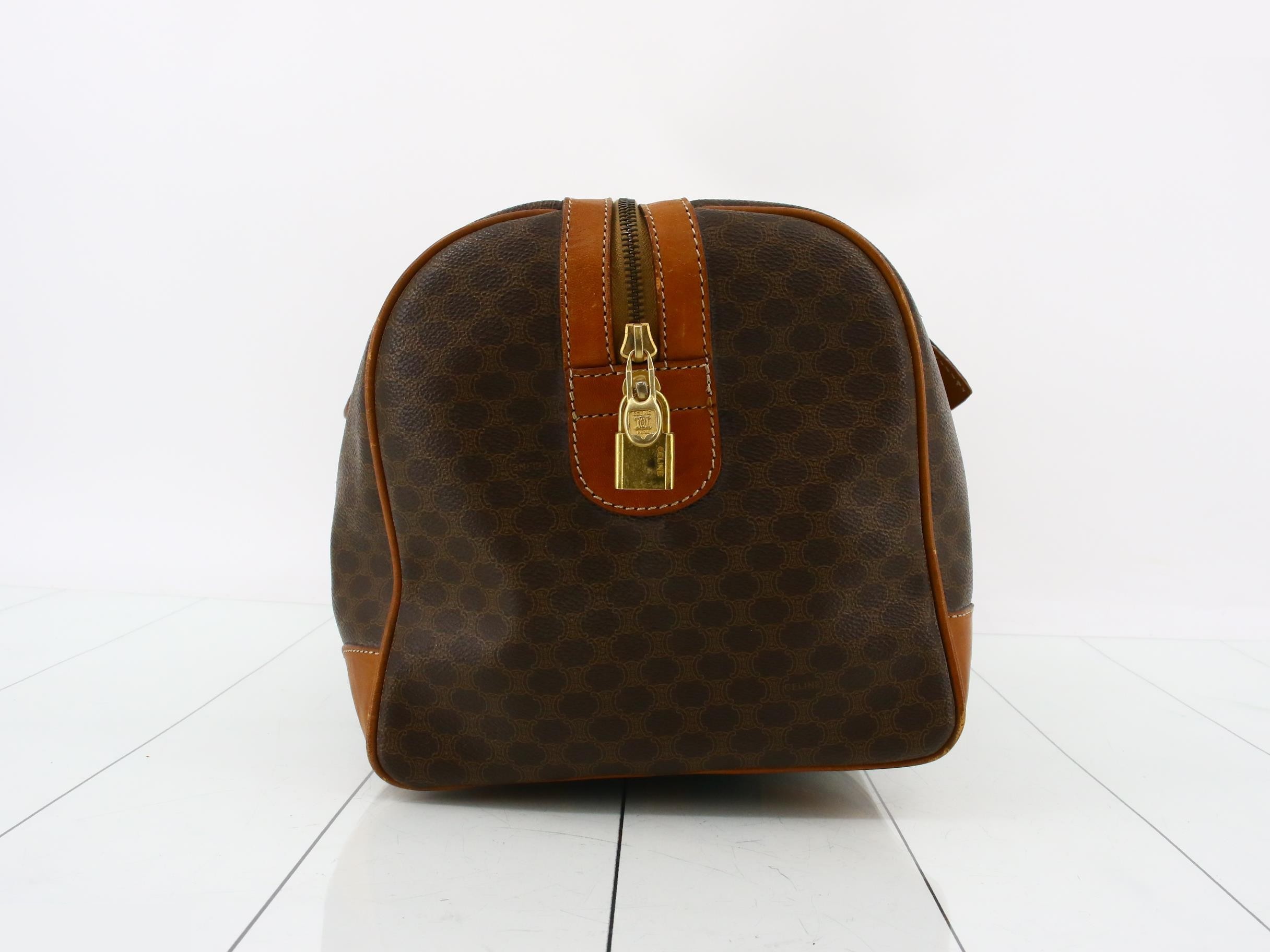 Other lines: Bags and Boston bags — view 4