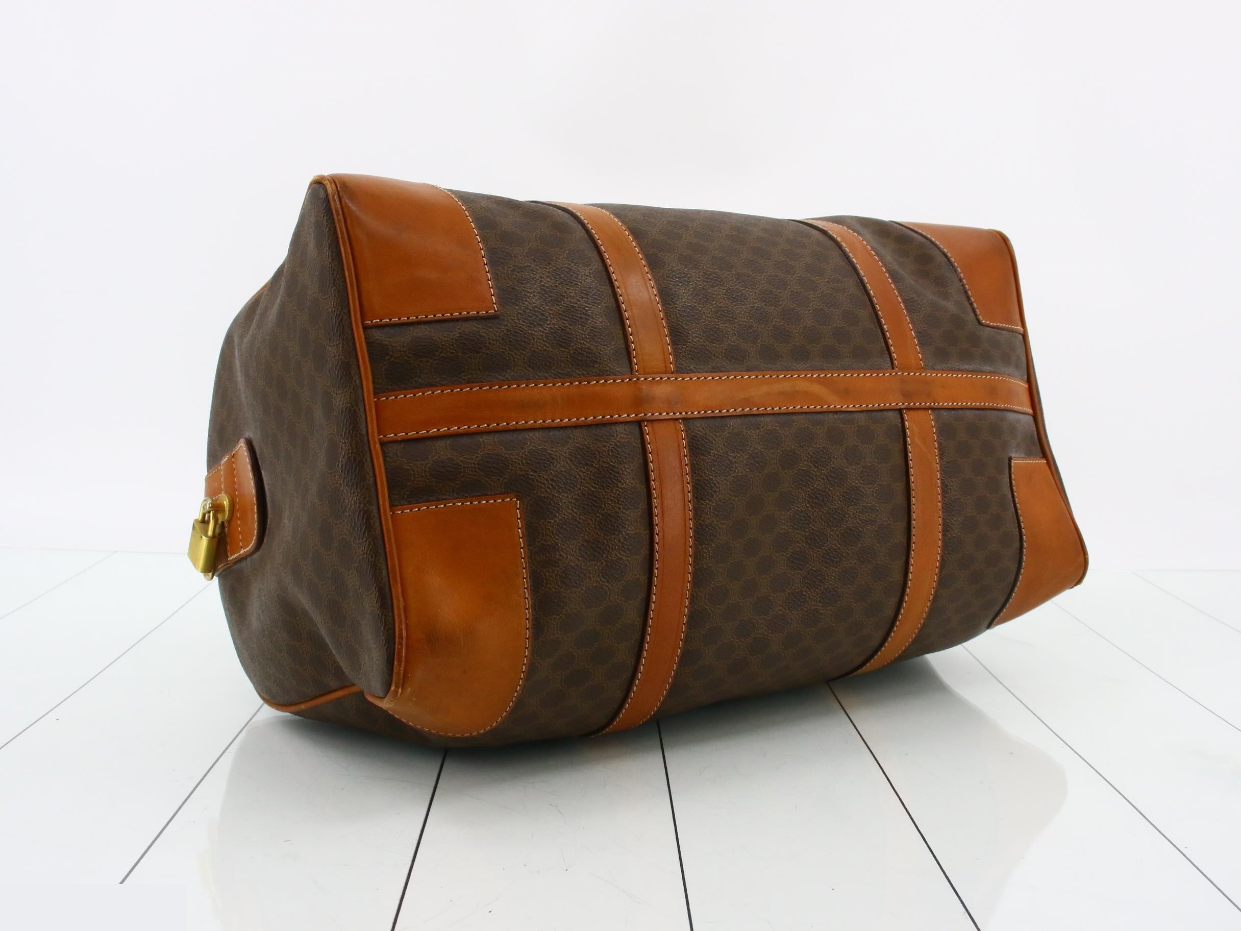 Other lines: Bags and Boston bags — view 5