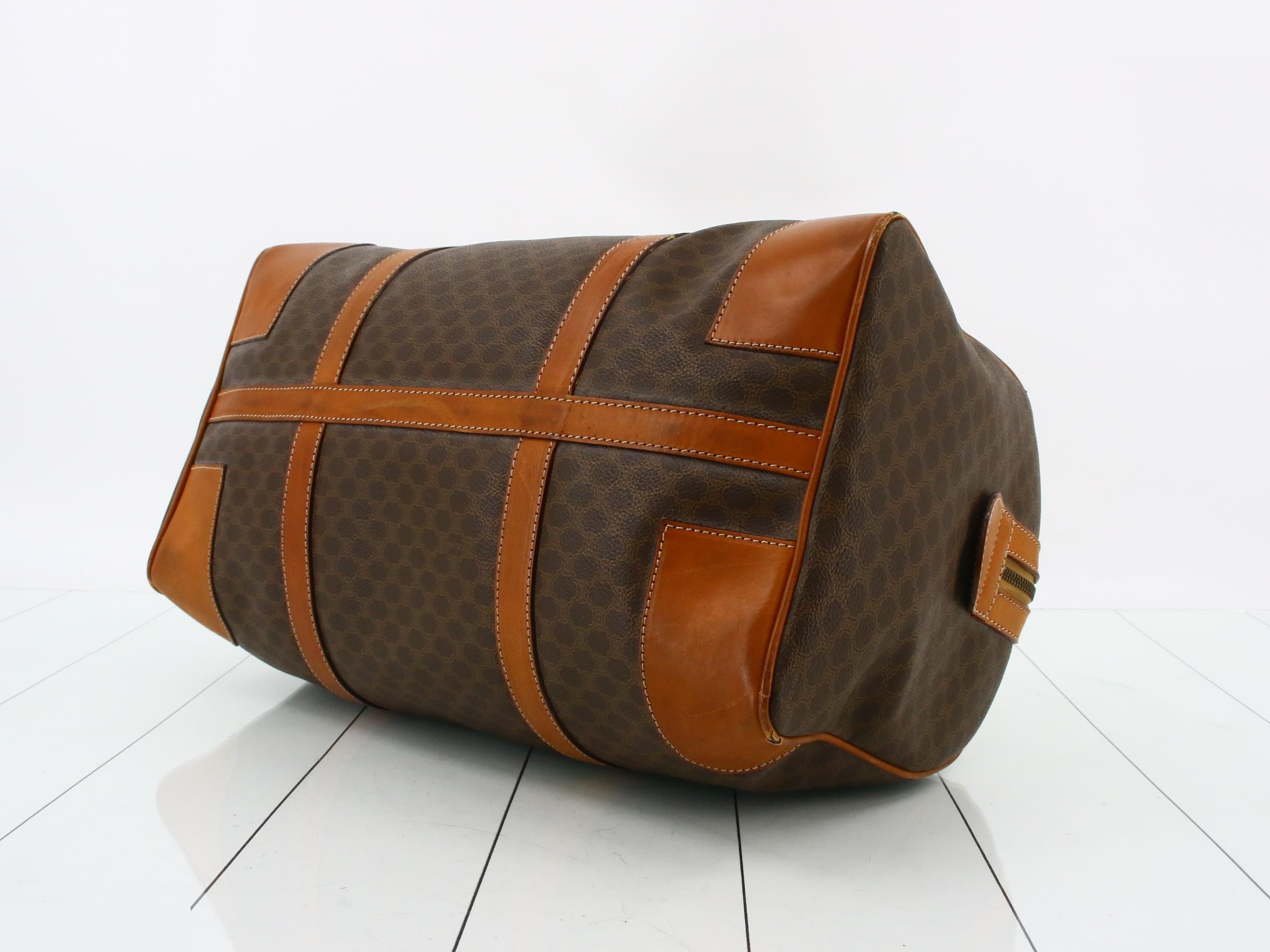 Other lines: Bags and Boston bags — view 6