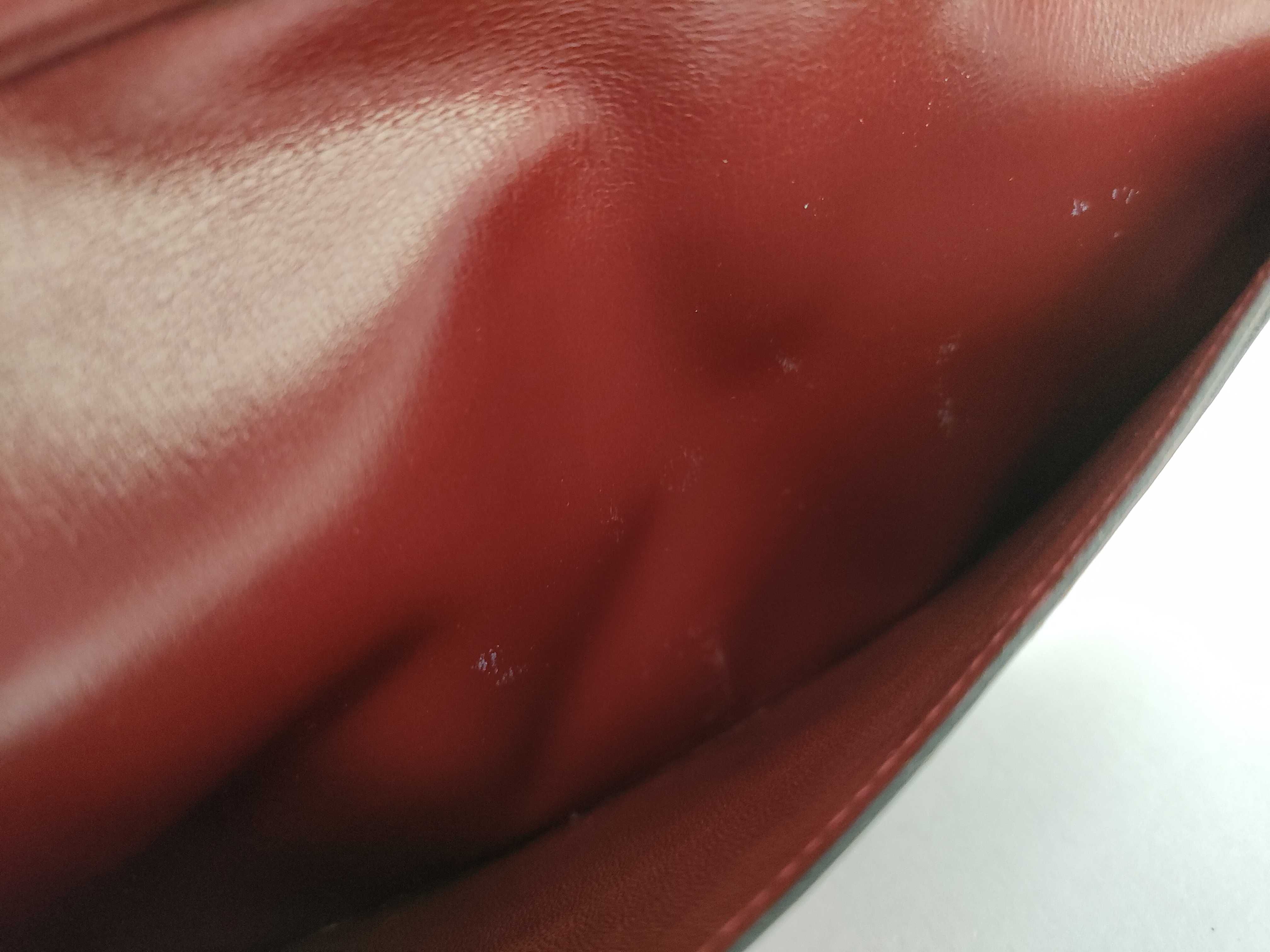 Bearn Bearn/Long Wallet — view 11