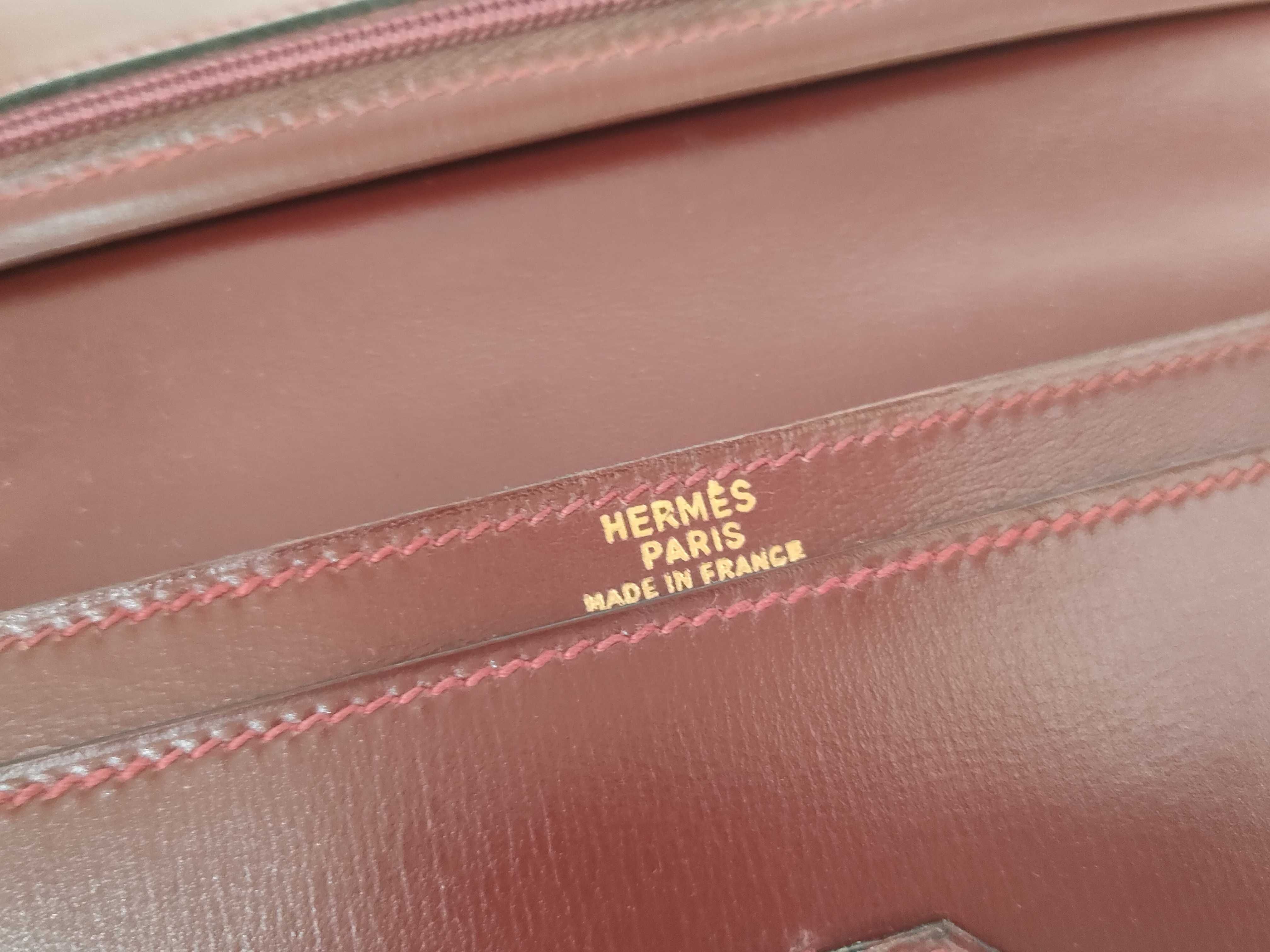 Bearn Bearn/Long Wallet — view 12