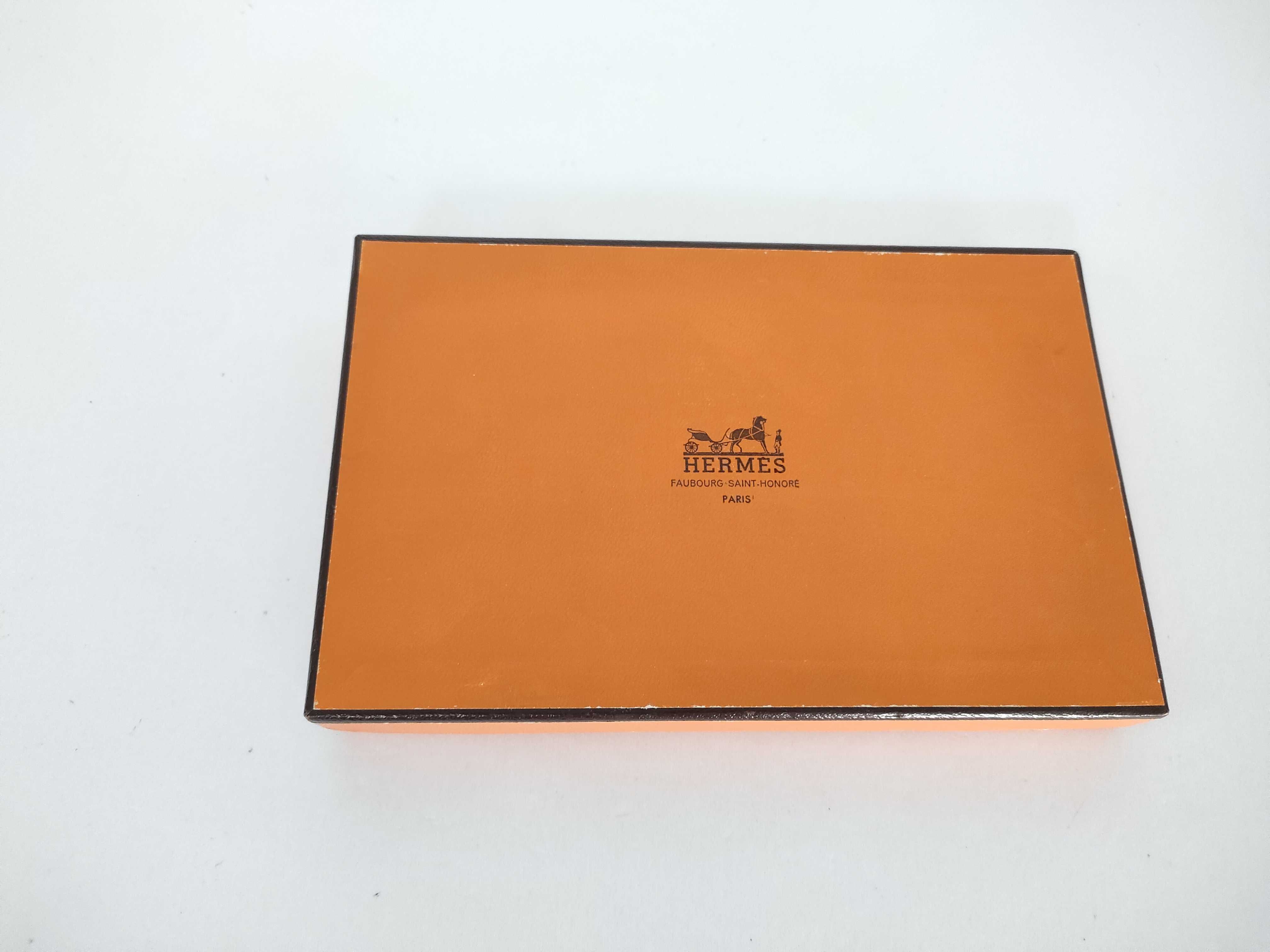 Bearn Bearn/Long Wallet — view 13